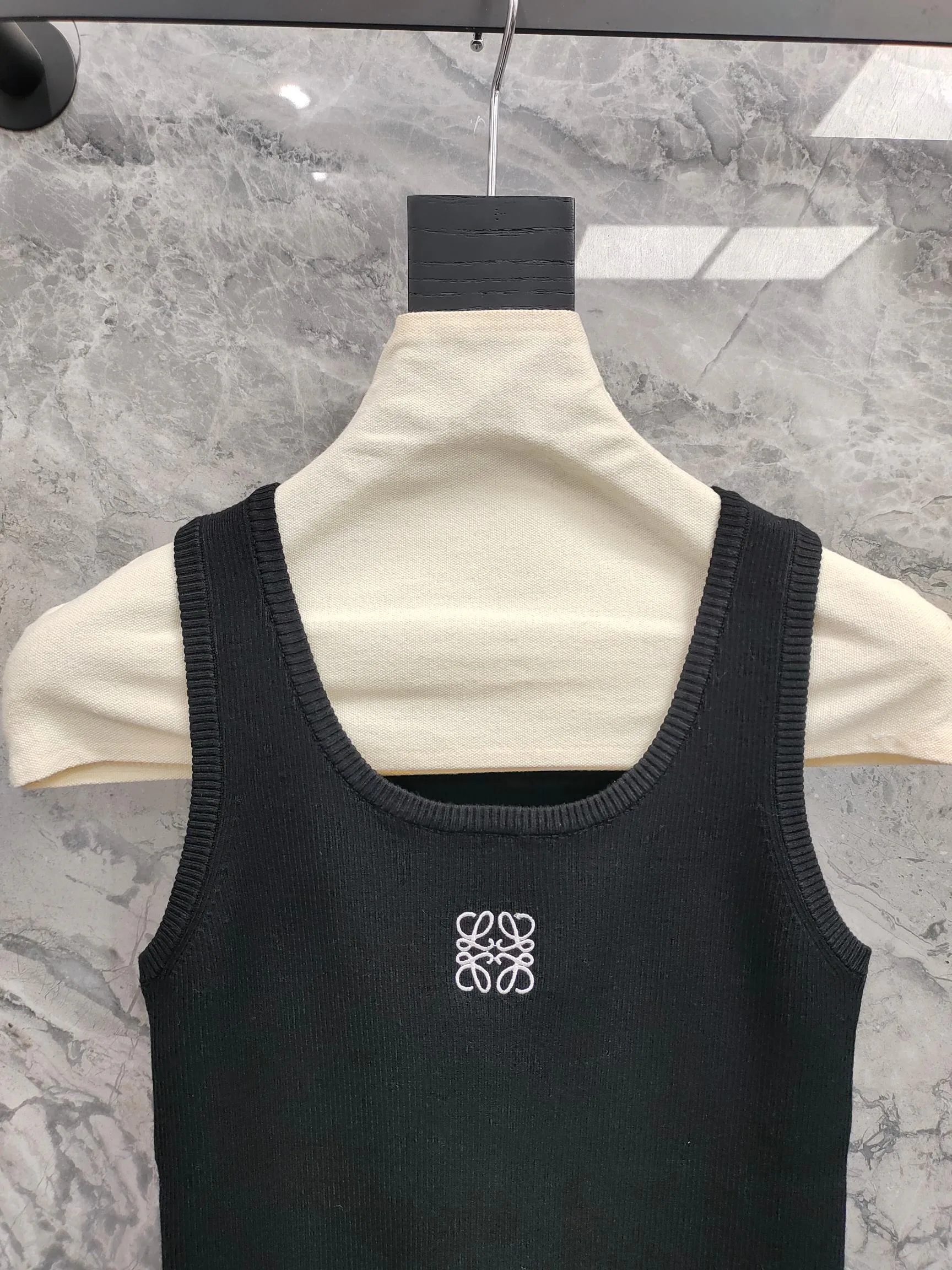 Топы Женские Loewe 9167802