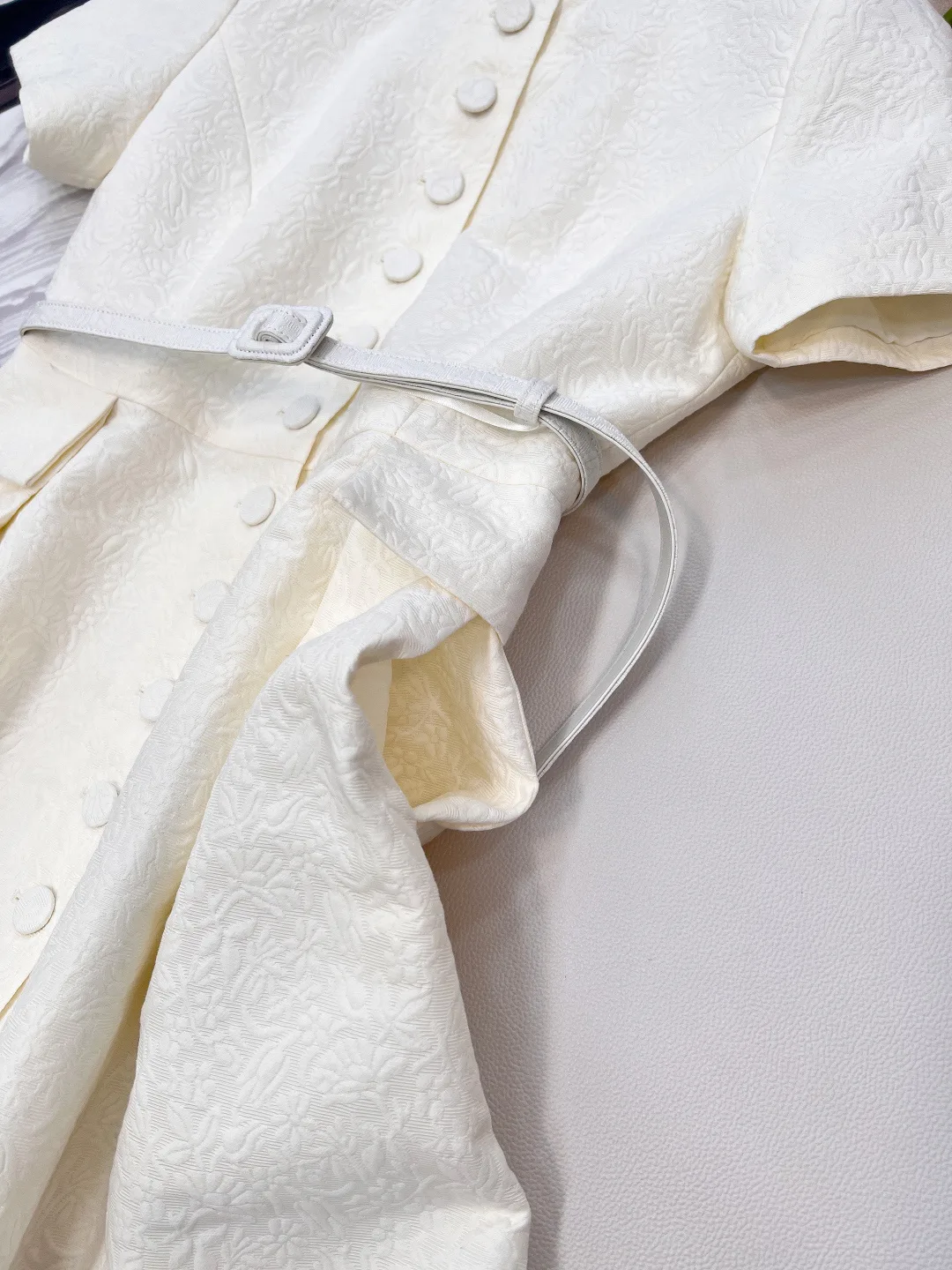 Платья Женские Christian Dior 1699699