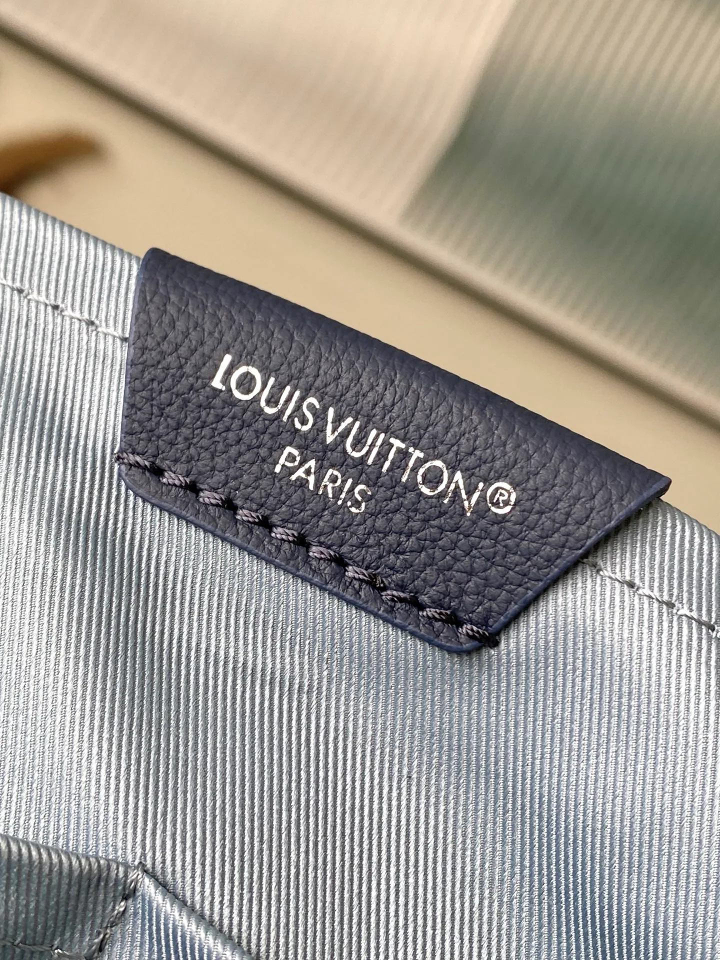 Рюкзаки Женские Louis Vuitton 14336001