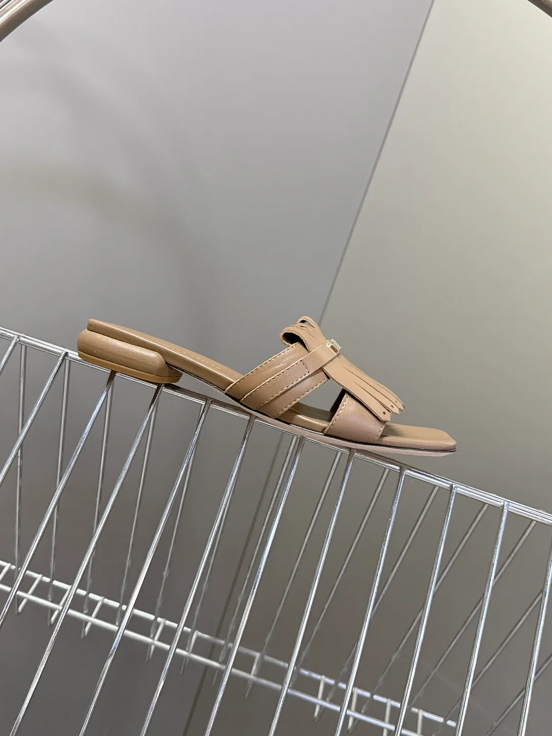 Босоножки Женские Miu Miu 1895116