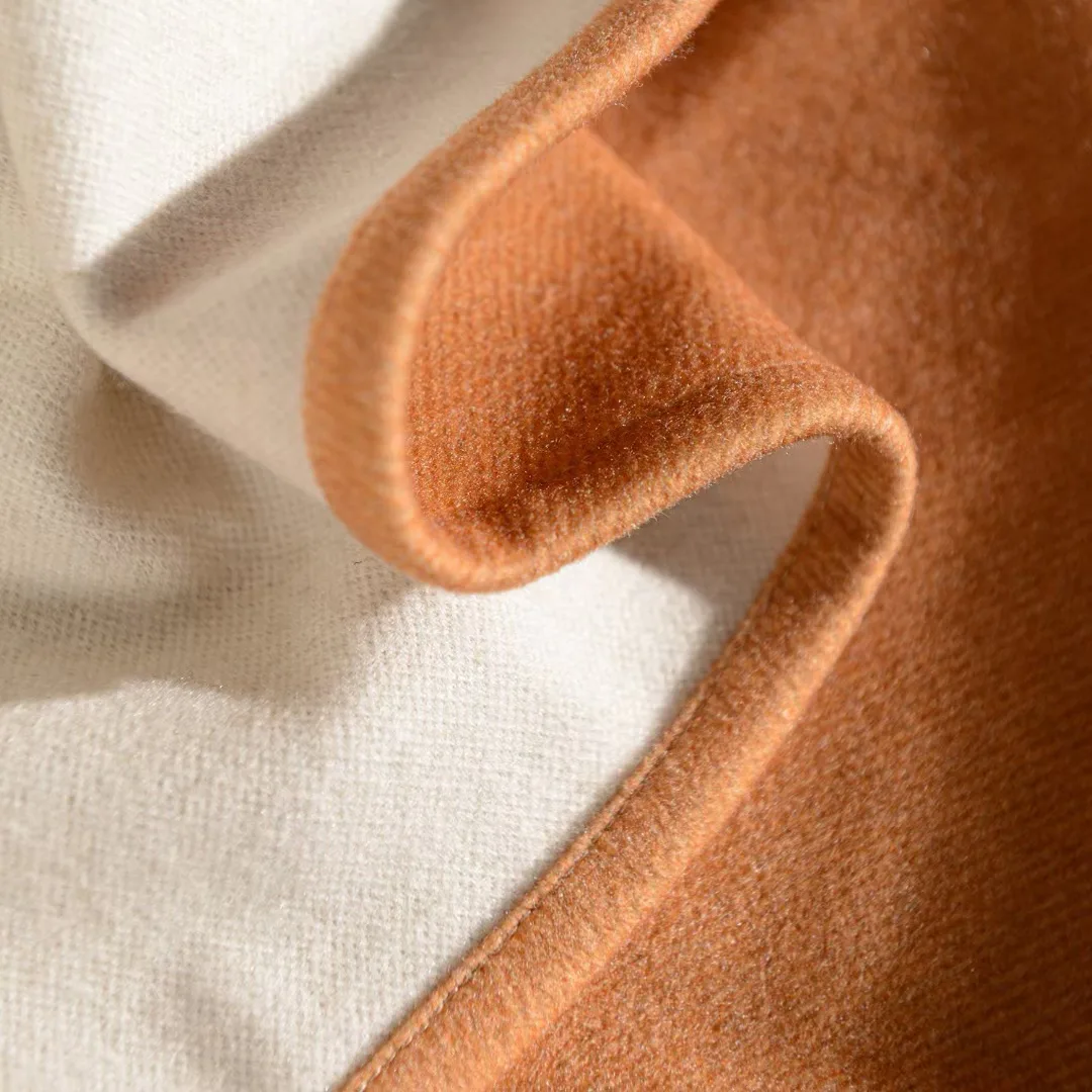 Текстиль Hermes 431288