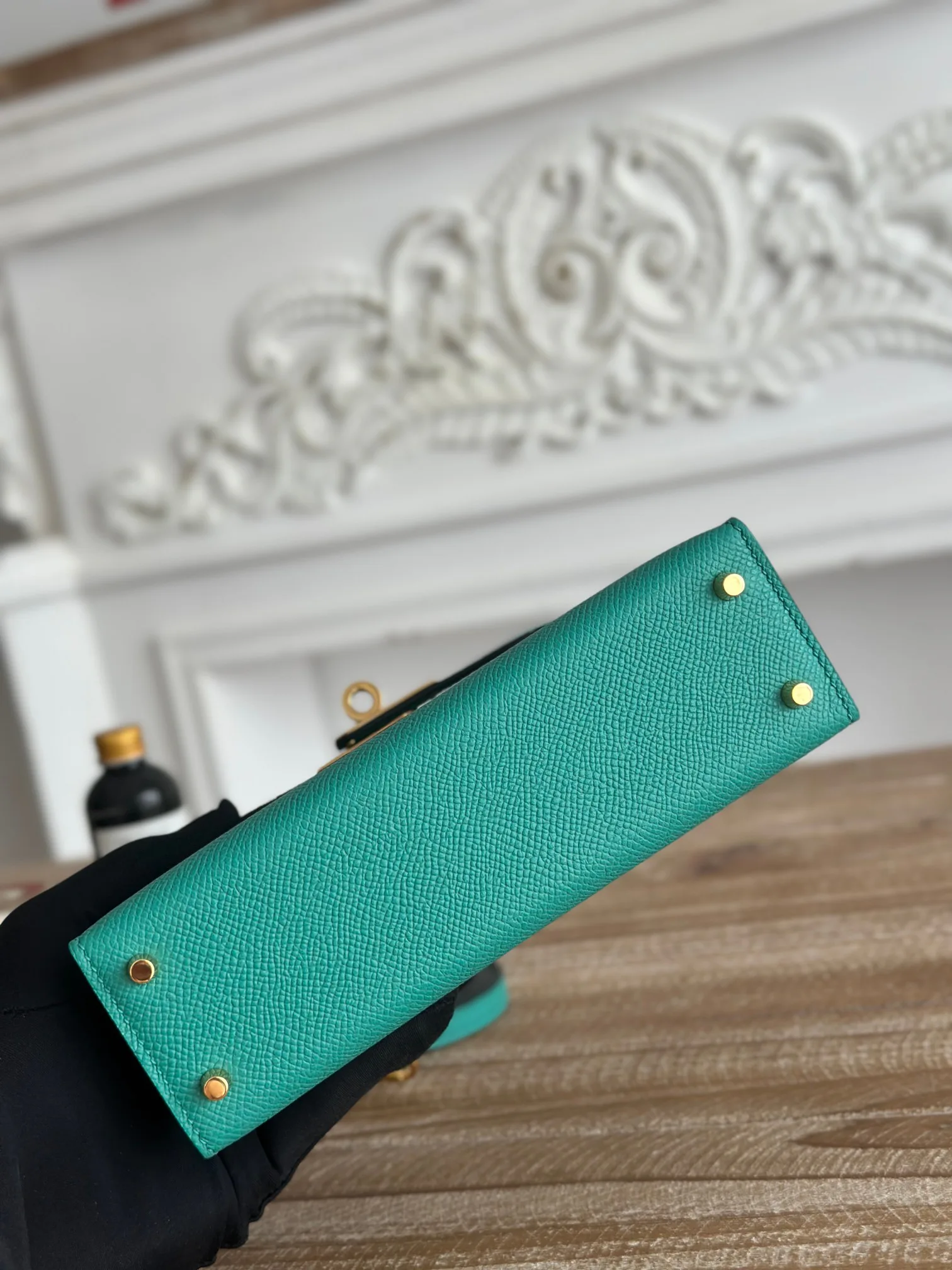 Сумки На Ремне Женские Hermes 149615