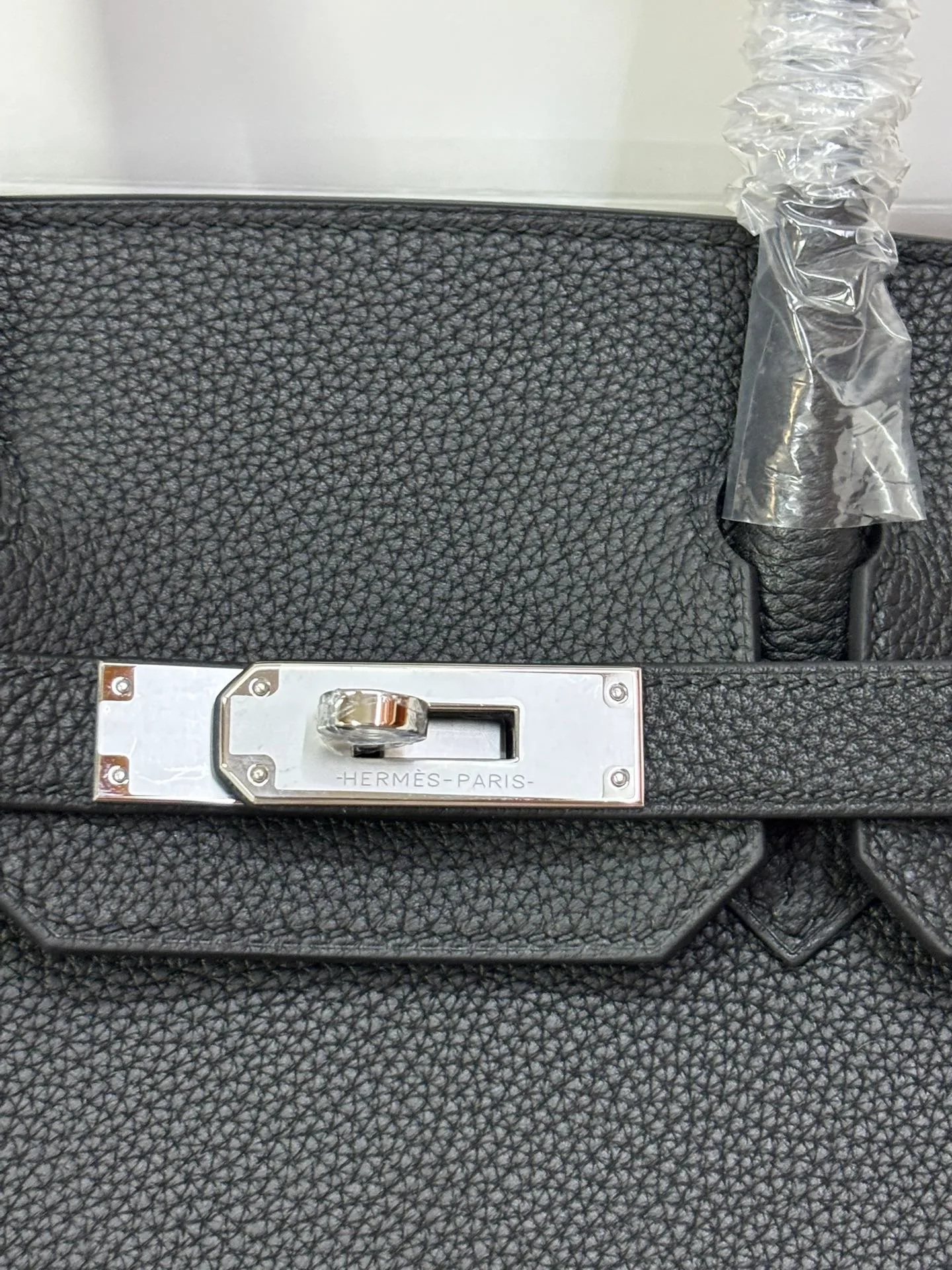 Классические Сумки Женские Hermes 13068538