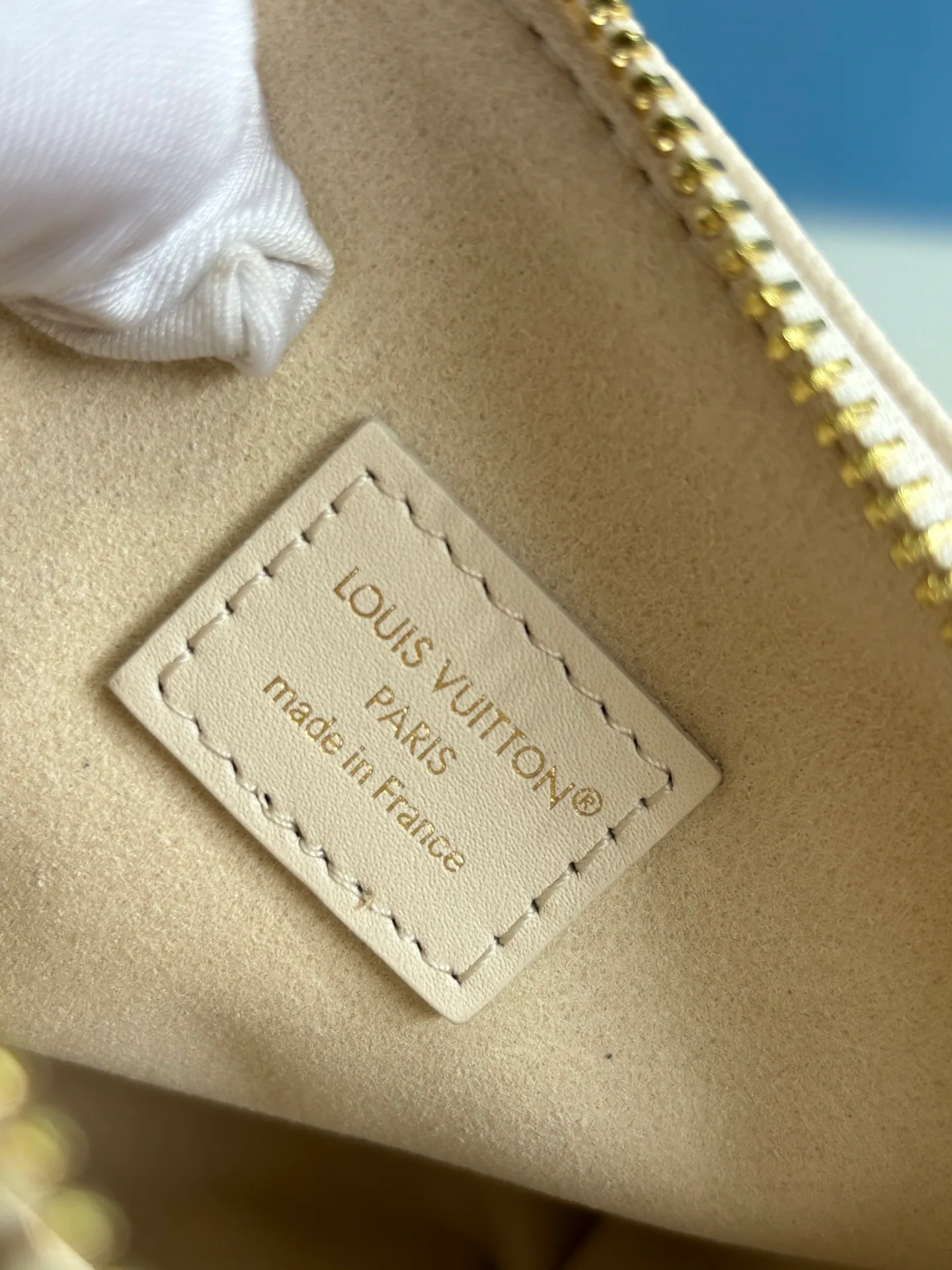 Сумки На Ремне Женские Louis Vuitton 81241