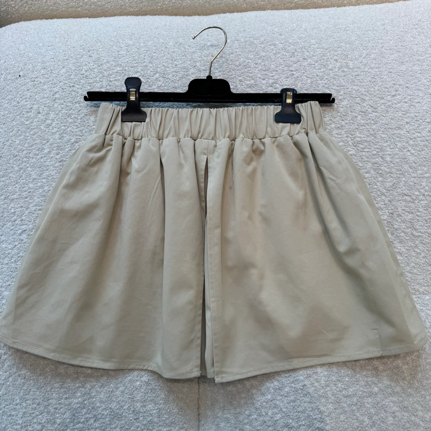 Шорты Женские Chanel 11222516