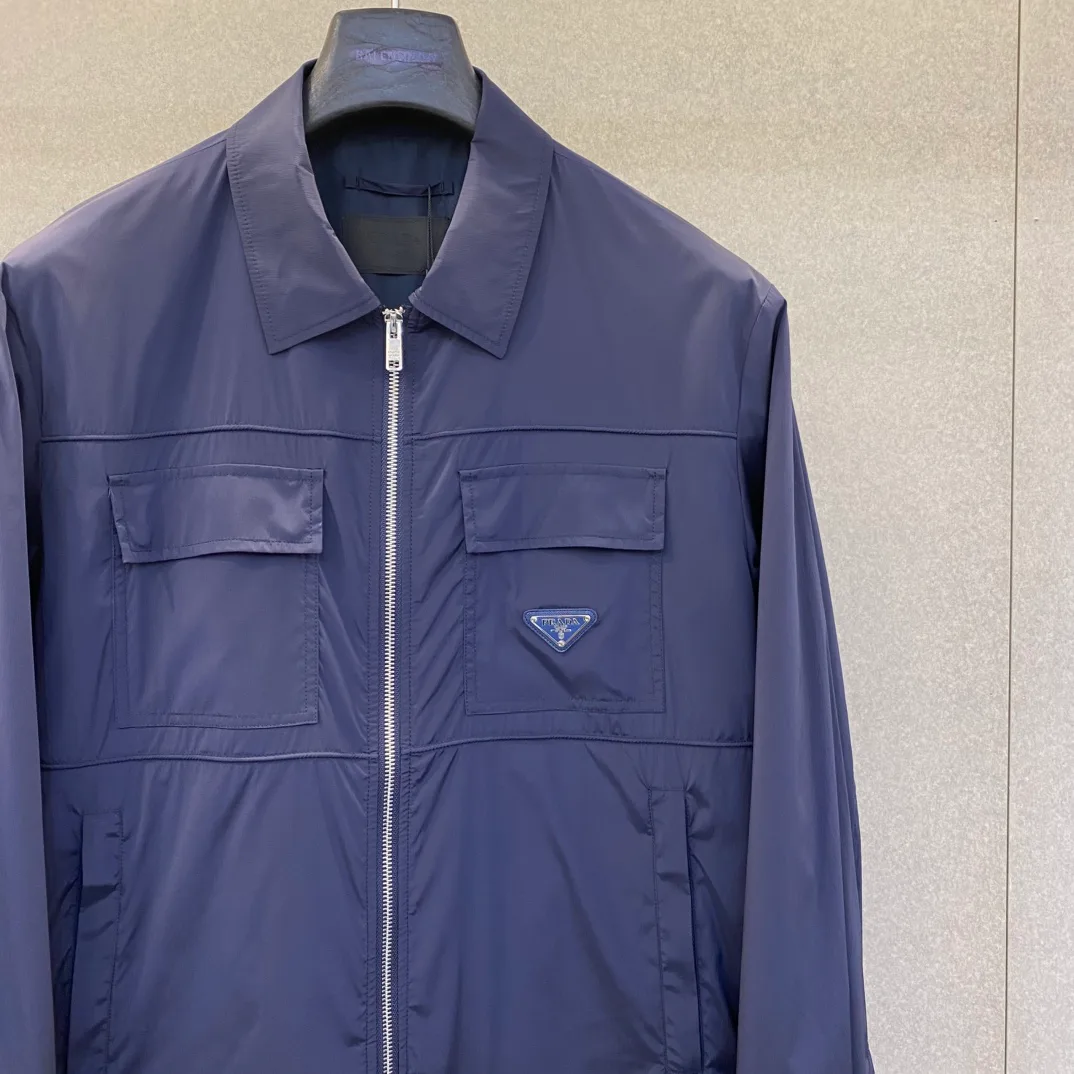 Пиджаки Мужские Prada 12325474