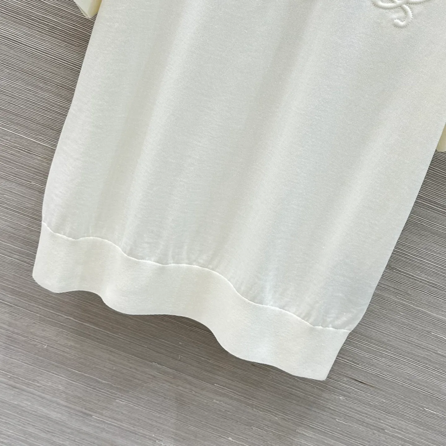 Костюмы Женские Loro Piana 11247542