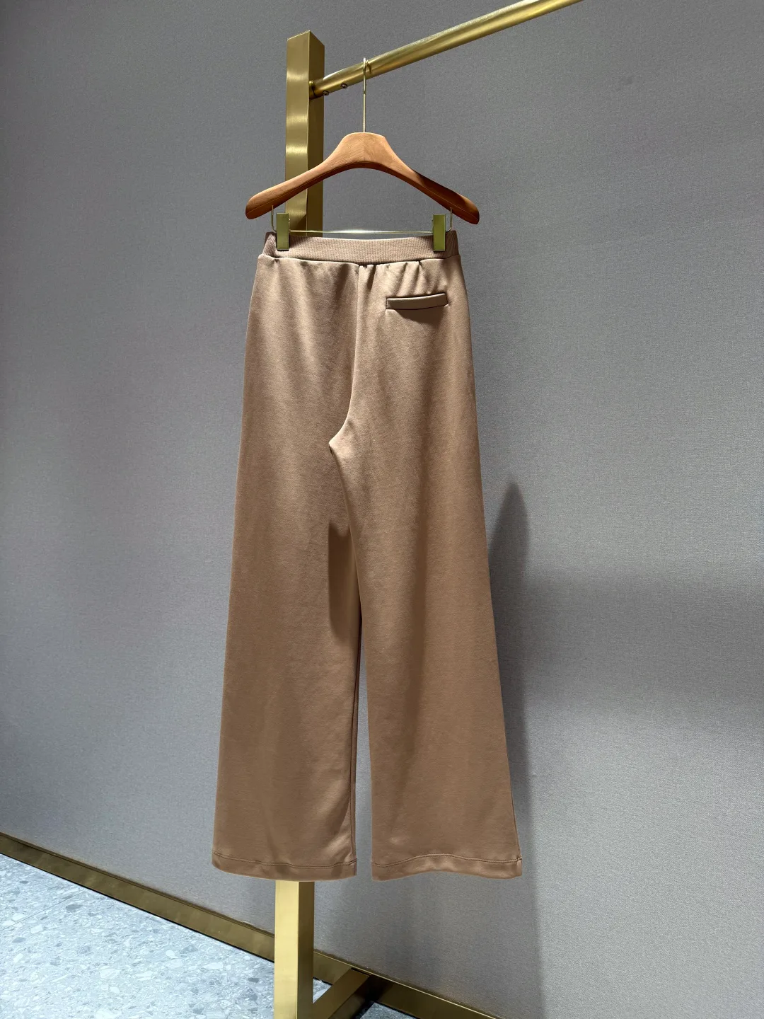 Брюки Женские Max Mara 83277