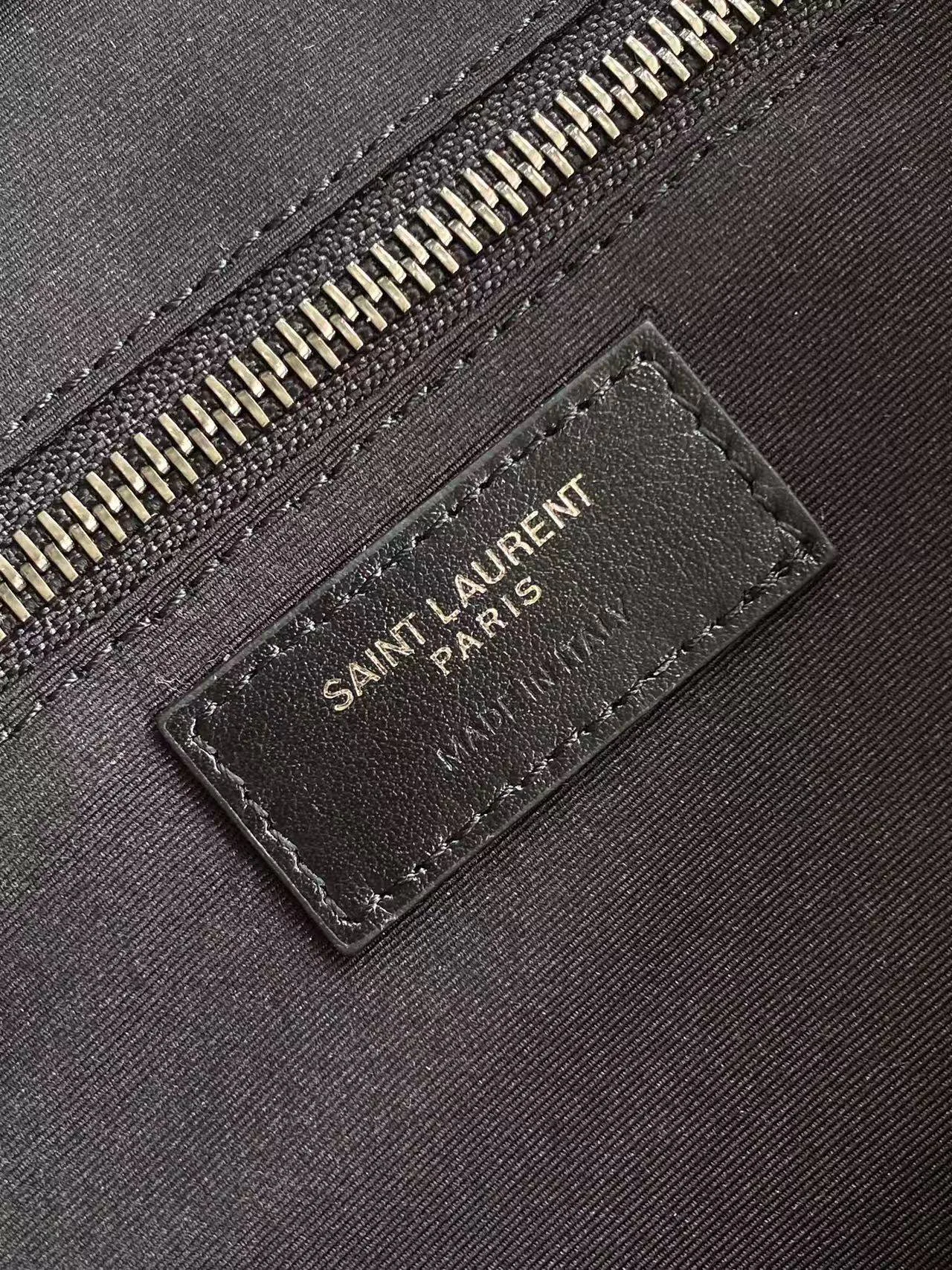 Классические Сумки Женские Saint Laurent 17629557
