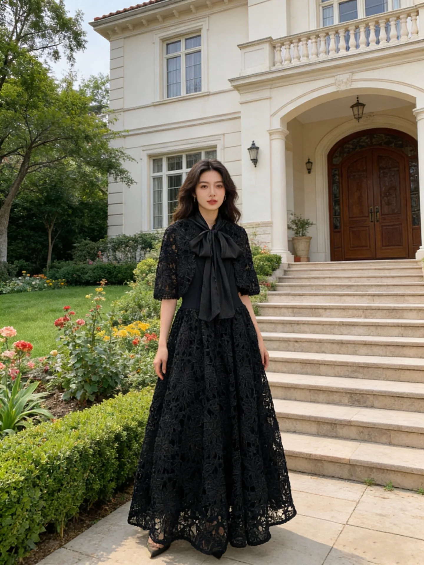 Платья Женские Zimmermann 9445758