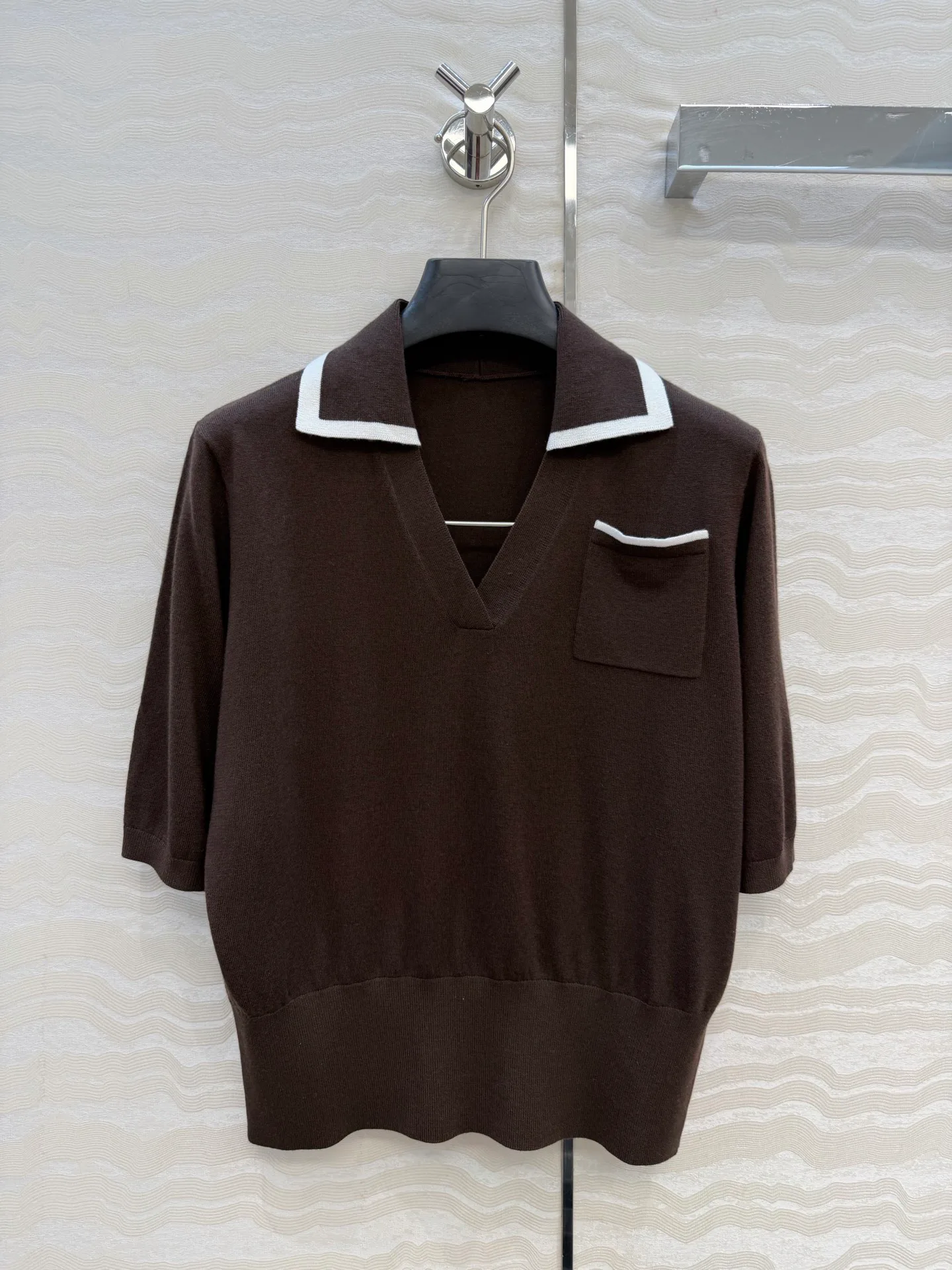 Джемперы И Свитеры Женские Ralph Lauren 5567154