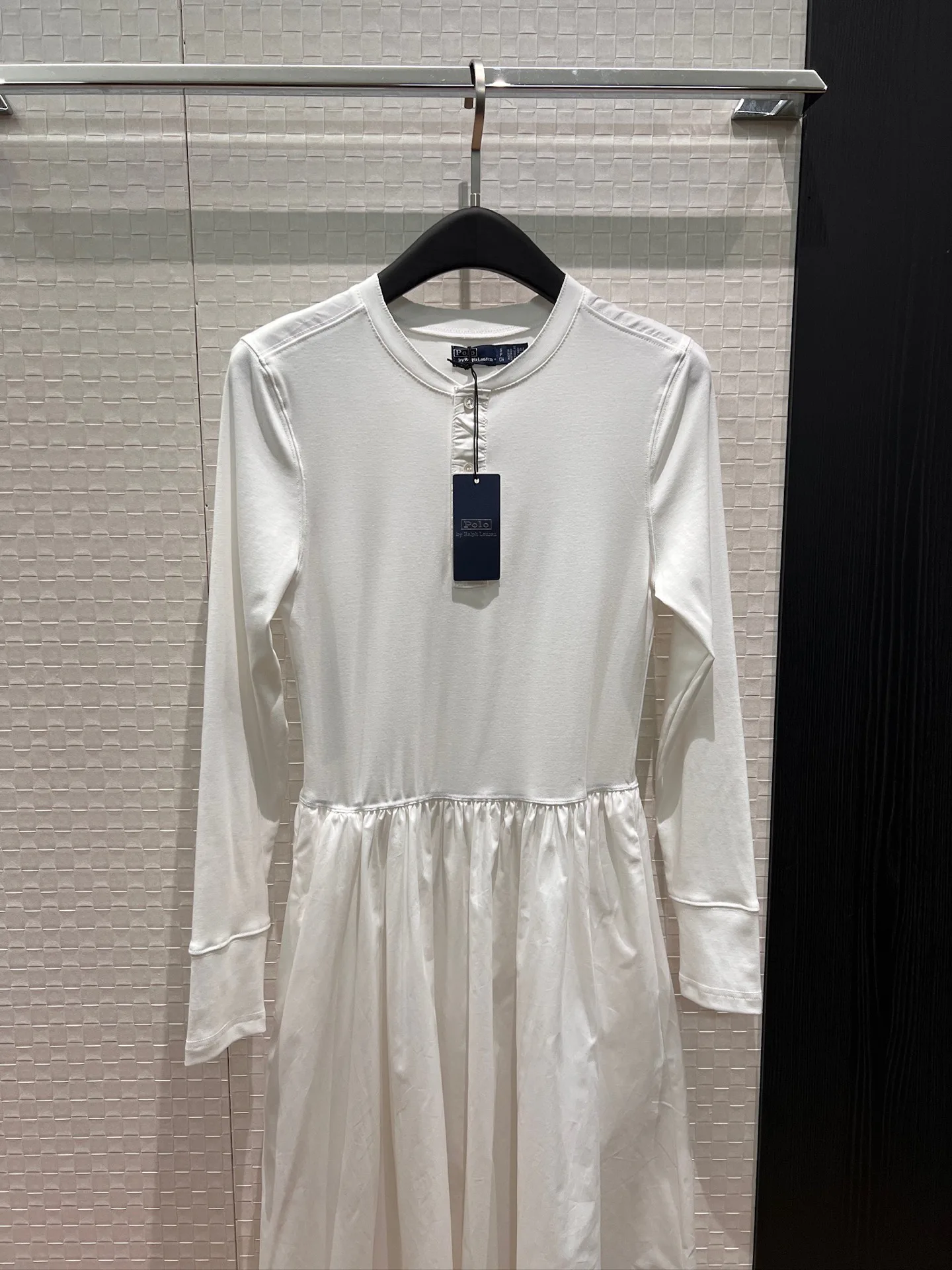 Платья Женские Ralph Lauren 12637887