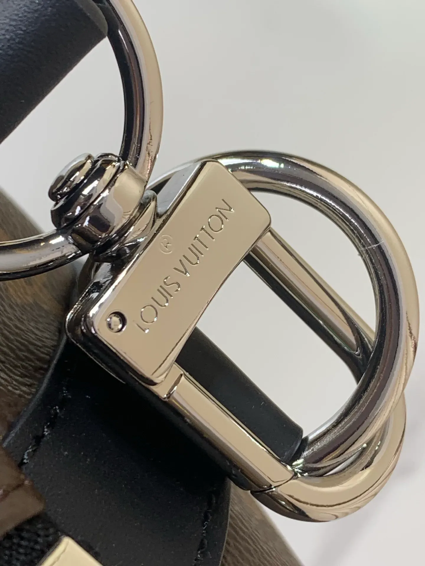Дорожные Сумки Женские Louis Vuitton 1785086