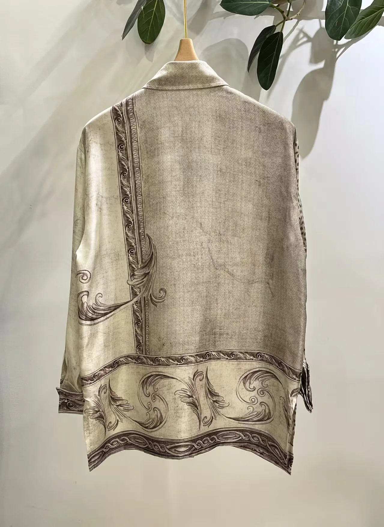 Брюки Женские Max Mara 10234491