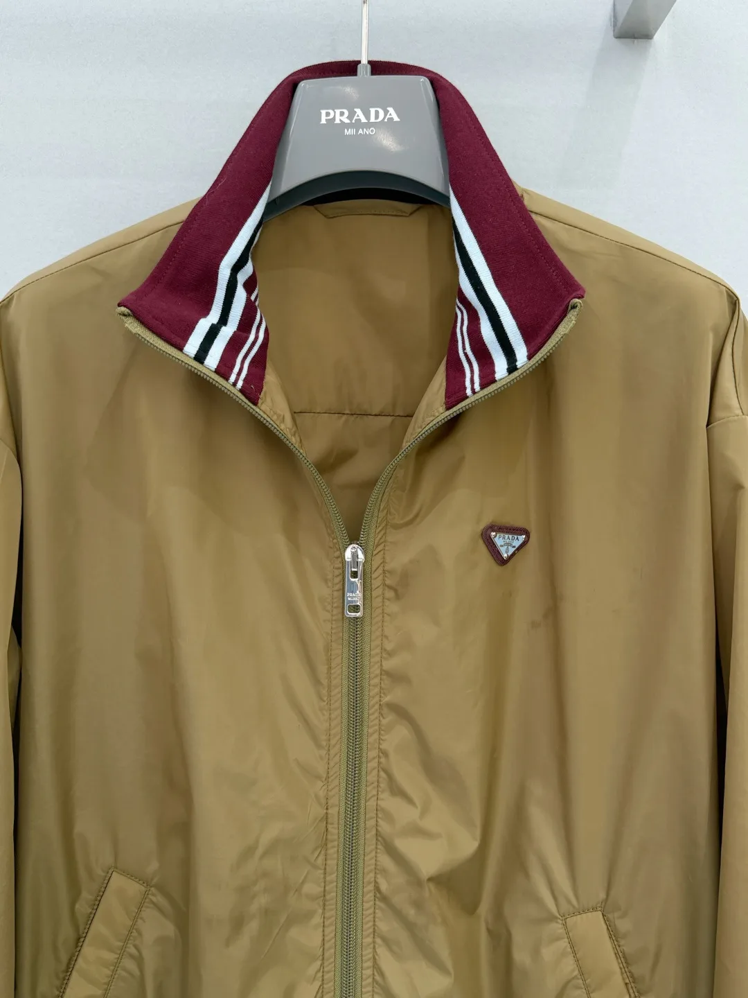Жакеты Женские Prada 13437613