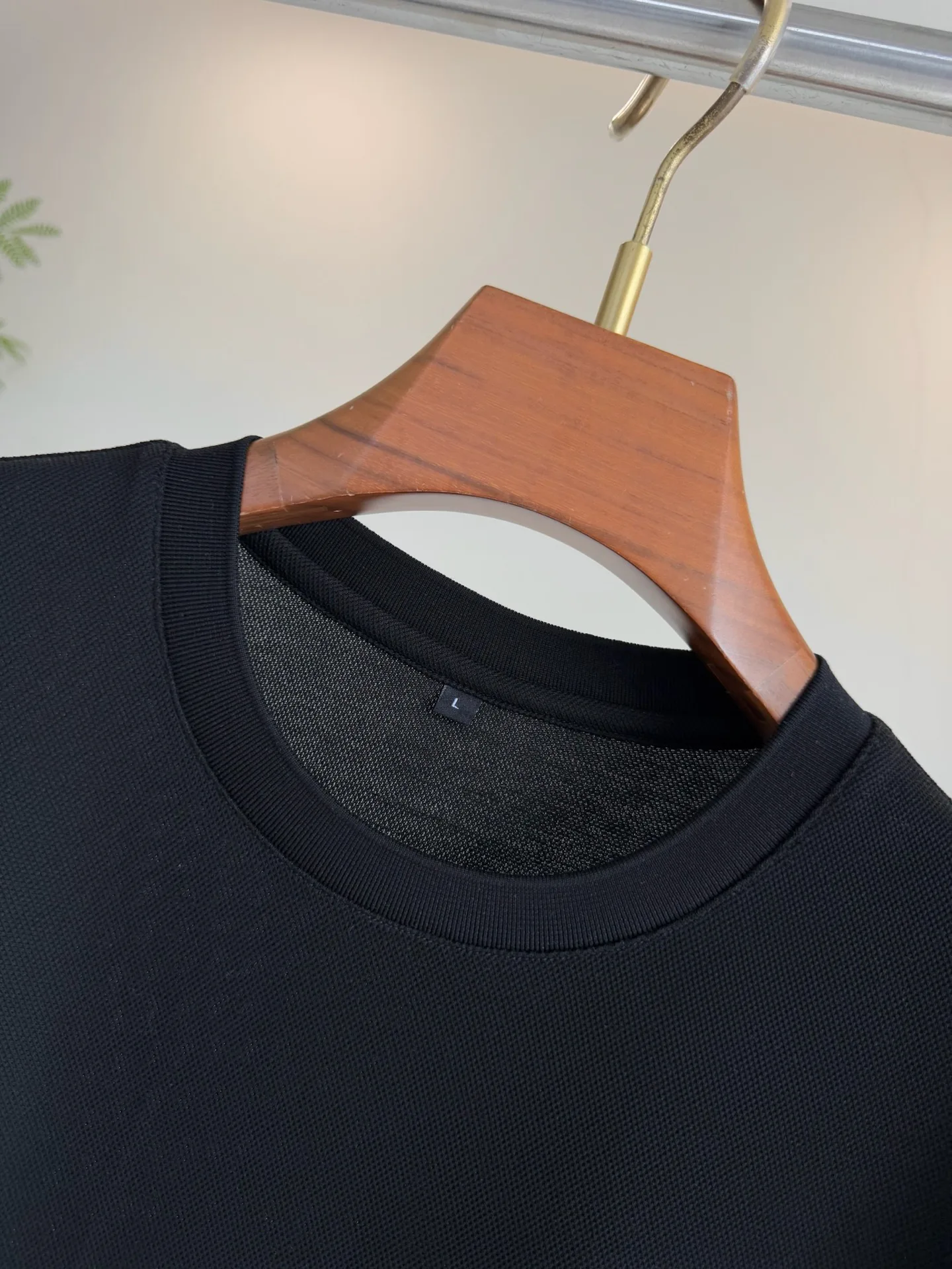 Футболки Мужские Zegna 11764361