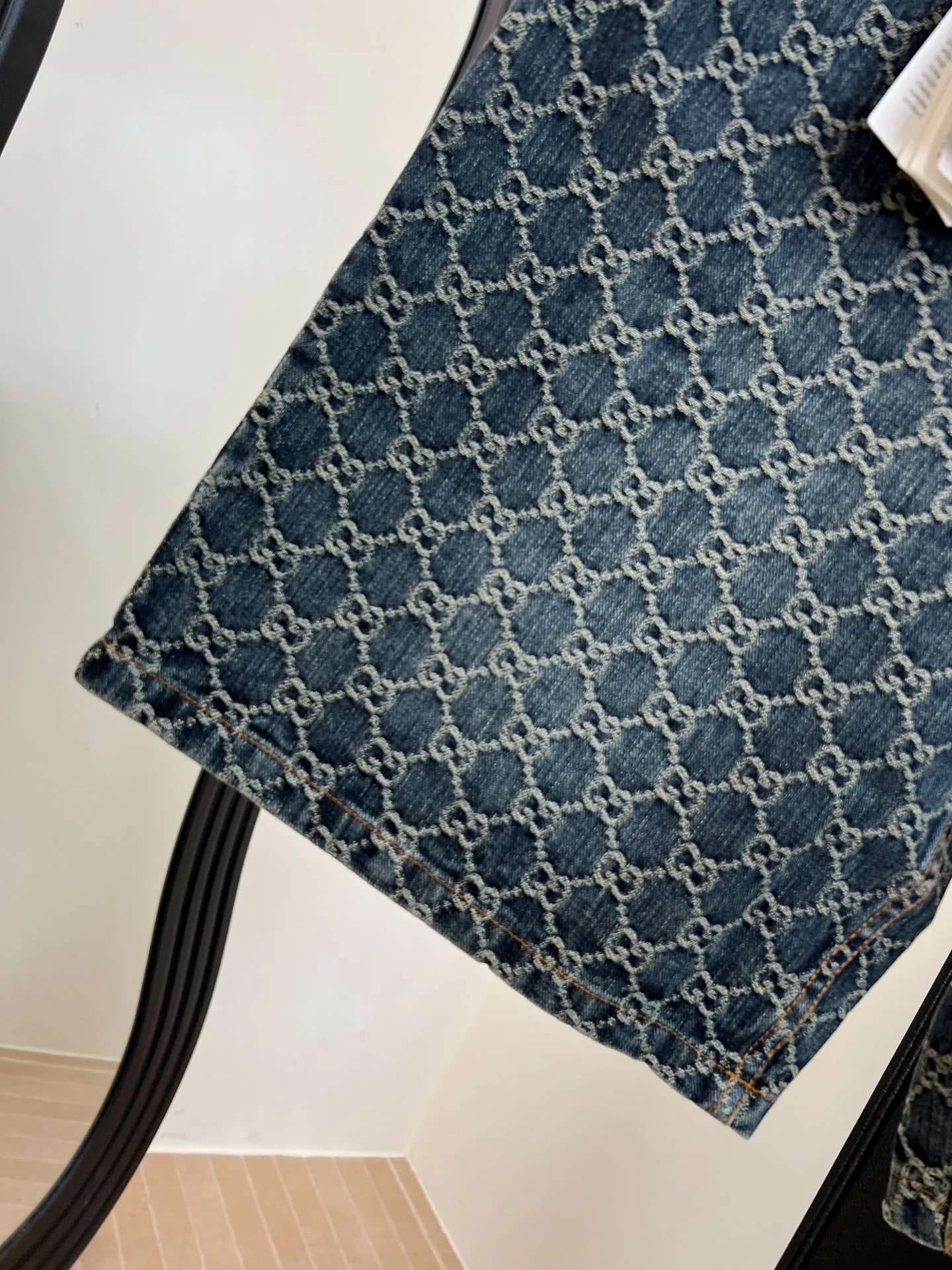 Шорты Мужские Gucci 11616902