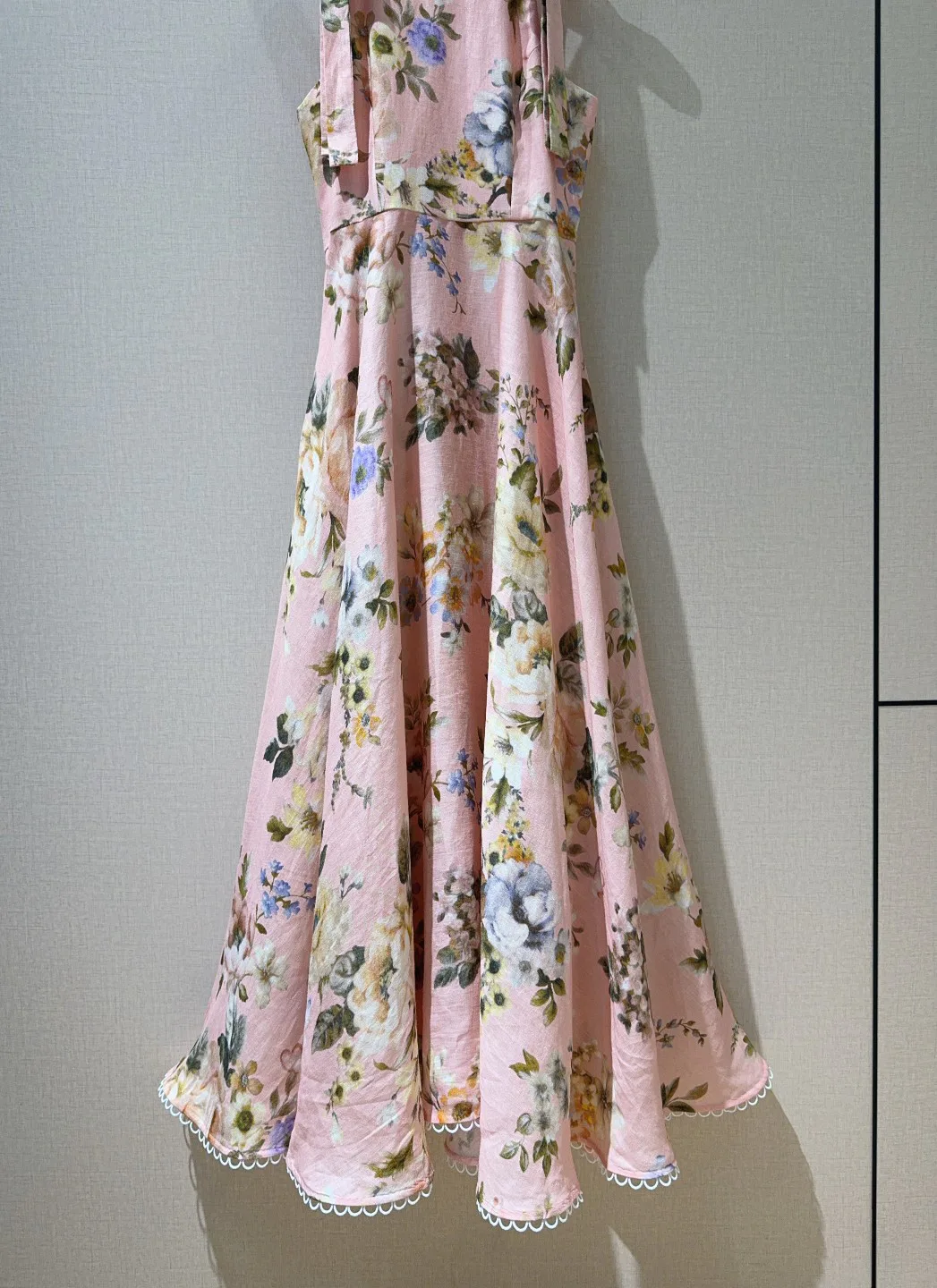 Платья Женские Zimmermann 27797