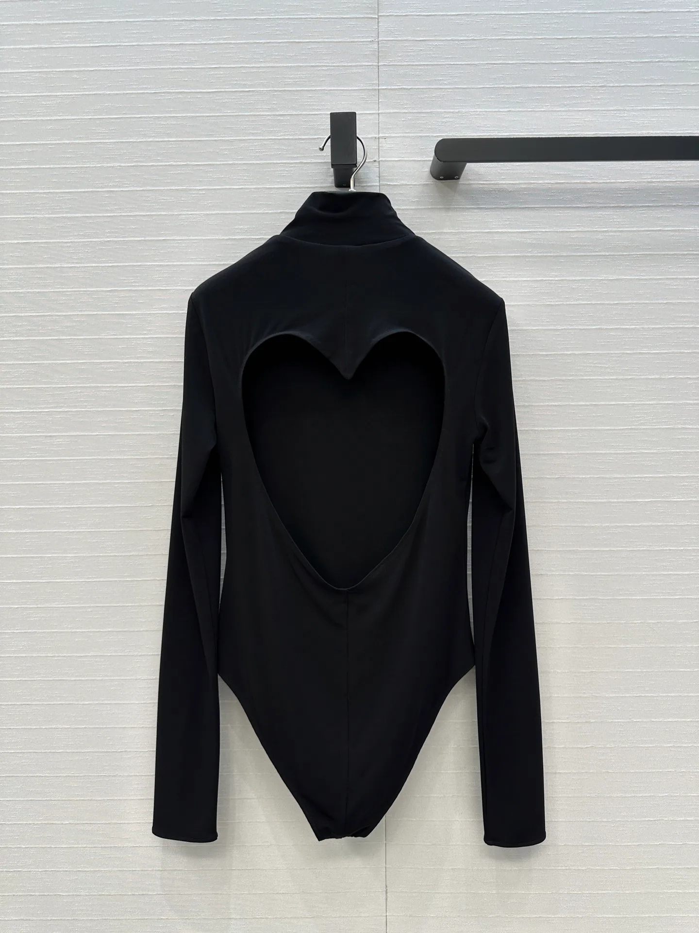 Топы Женские Alaia 1434318