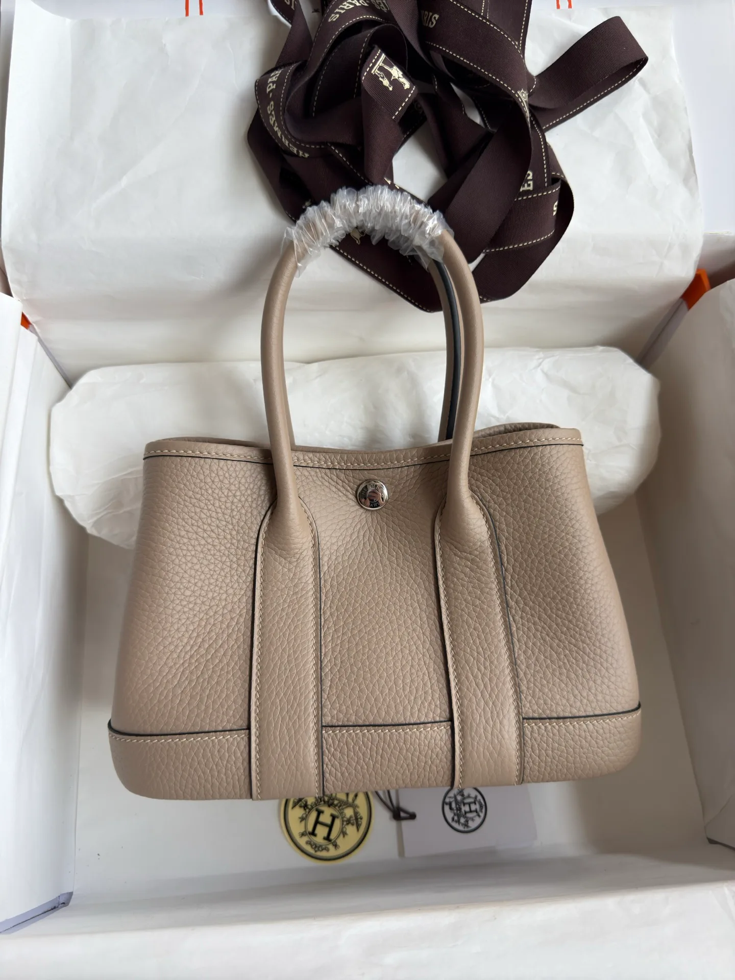 Классические Сумки Женские Hermes 923989