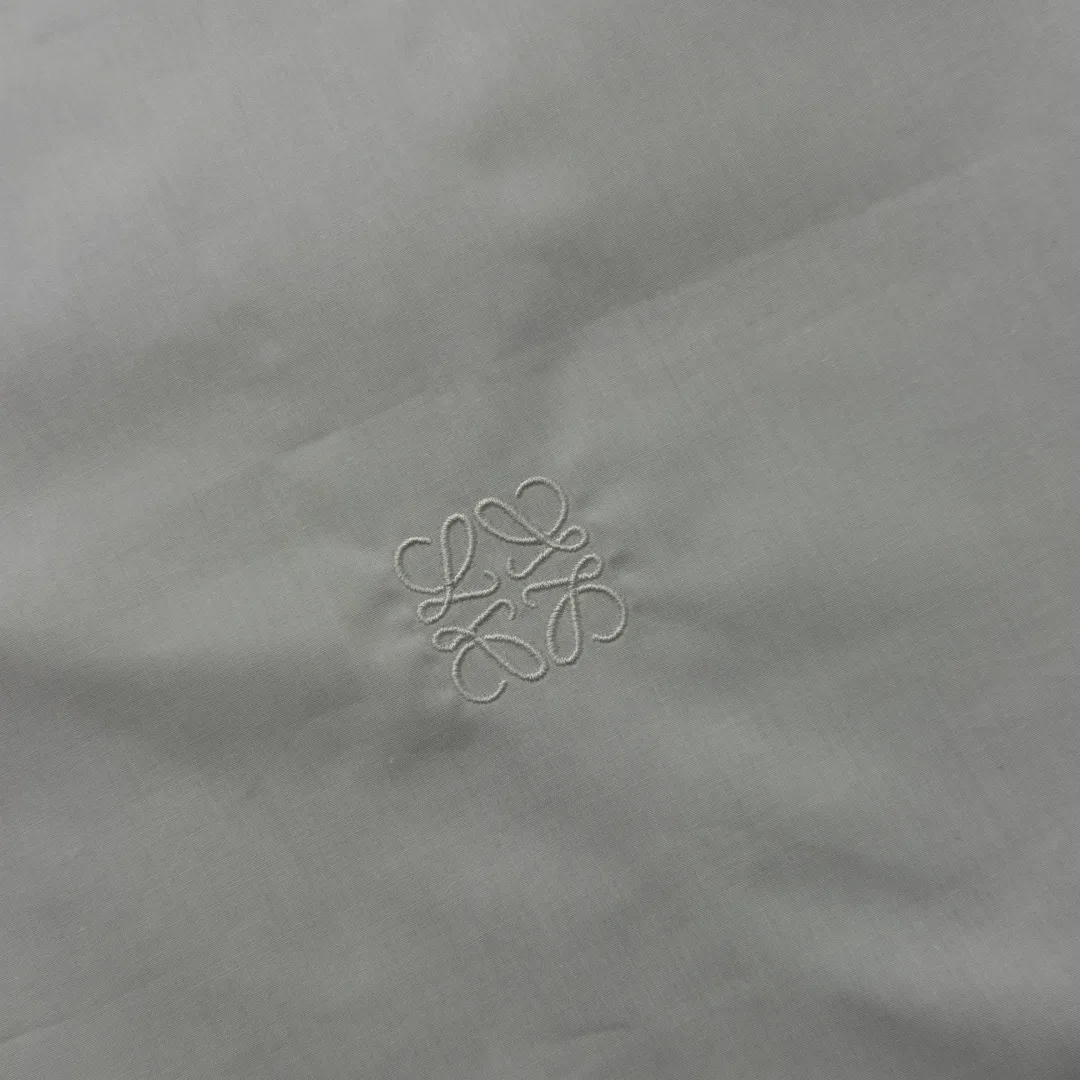 Рубашки Мужские Loewe 9823080