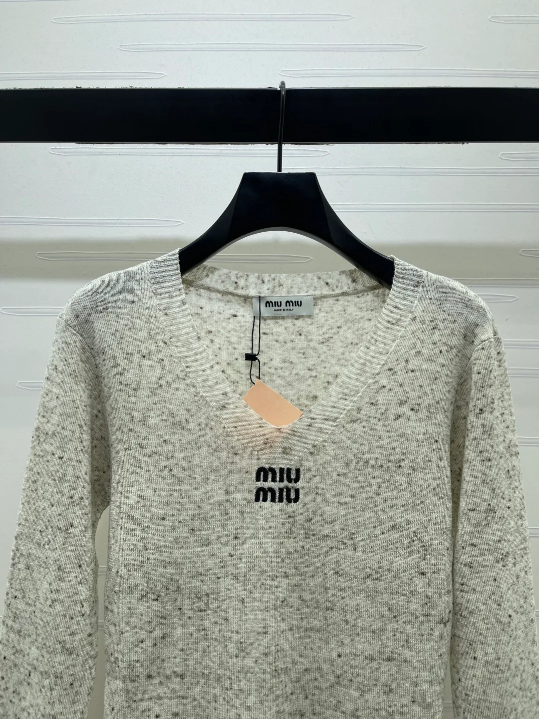 Джемперы И Свитеры Женские Miu Miu 17597771