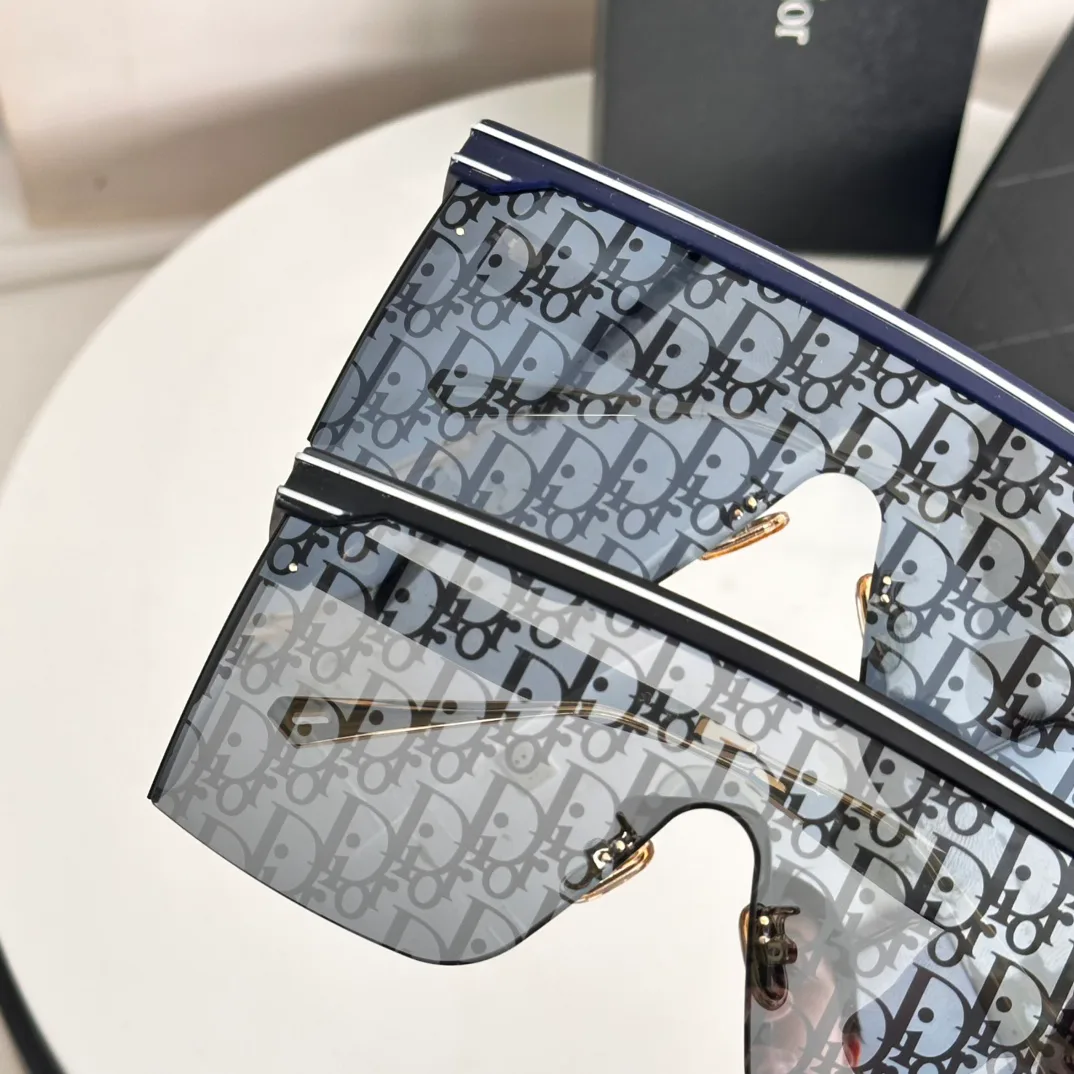 Очки Christian Dior 4635878