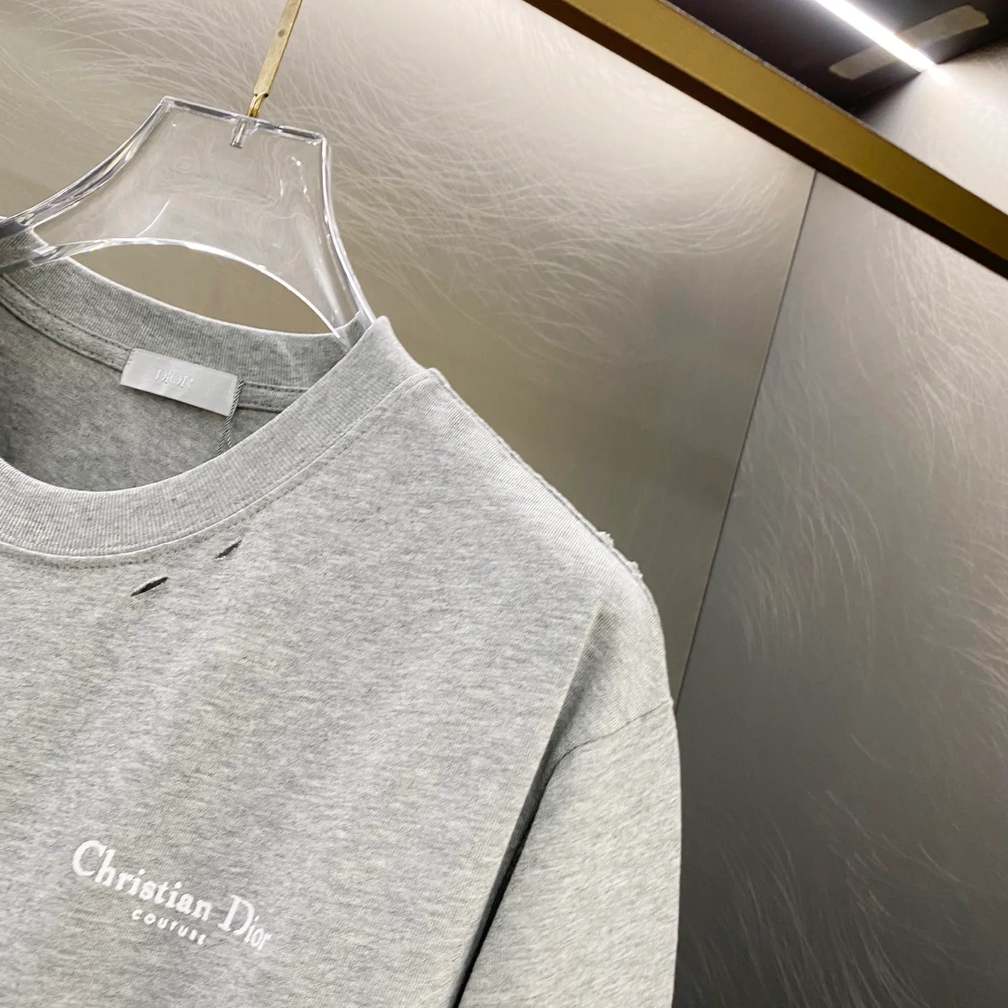 Футболки Женские Christian Dior 215660