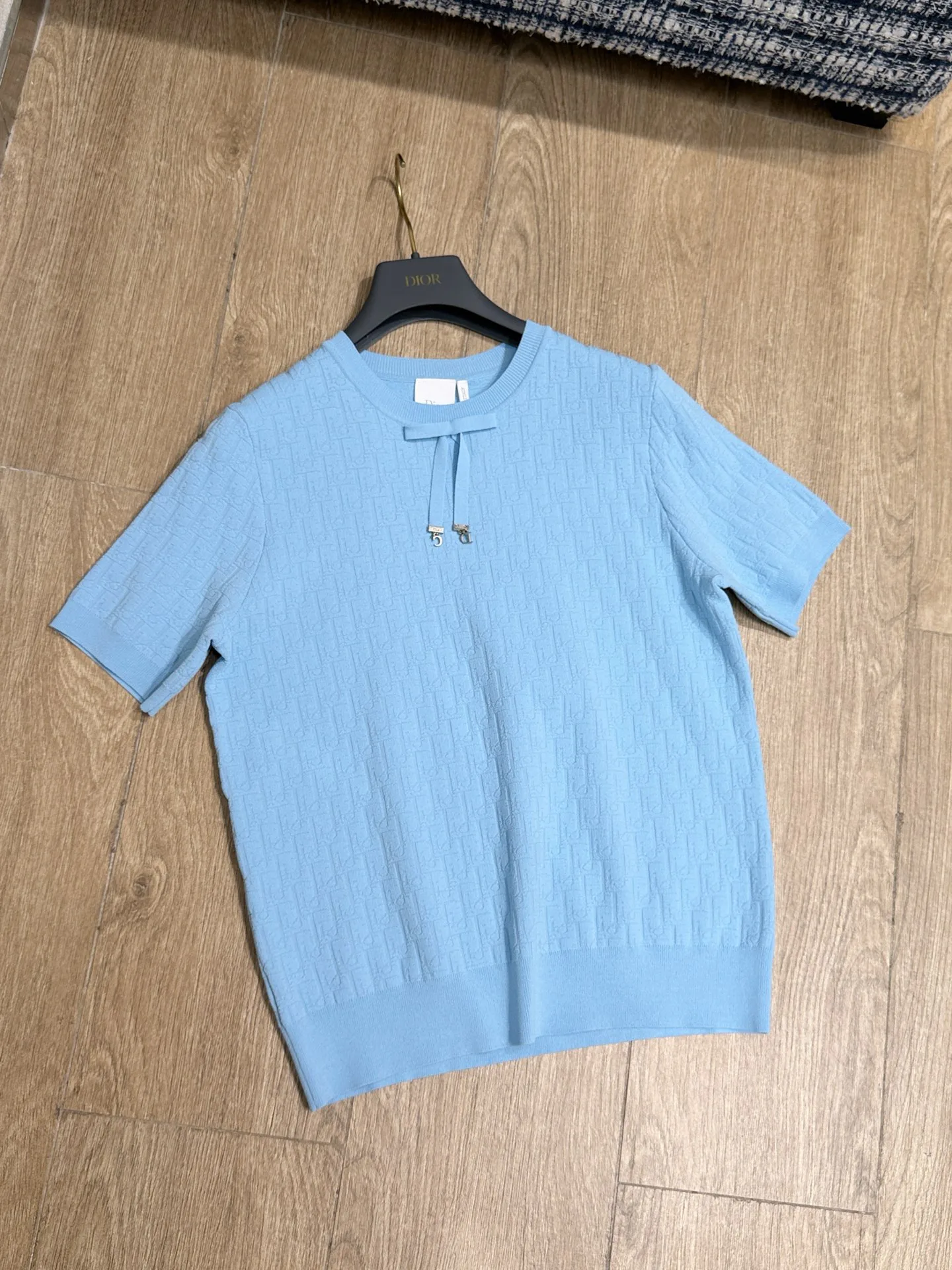 Топы Женские Christian Dior 13235276