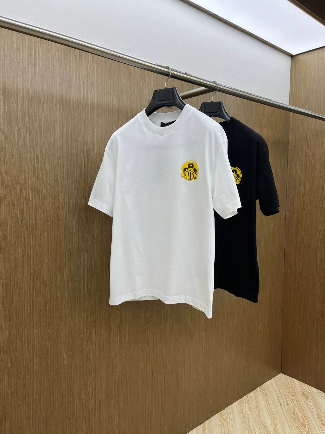 Футболки Женские Louis Vuitton 10007437