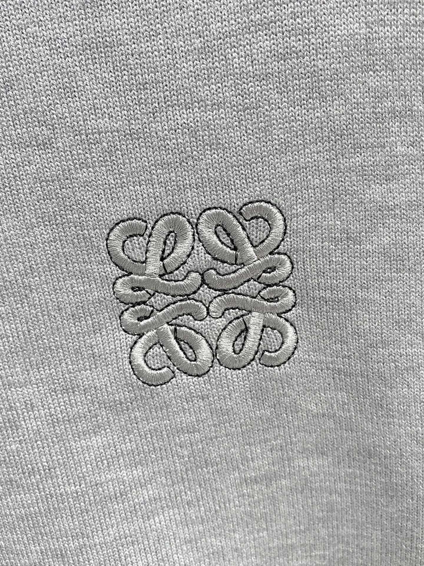 Джемперы И Свитеры Мужские Loewe 18597048
