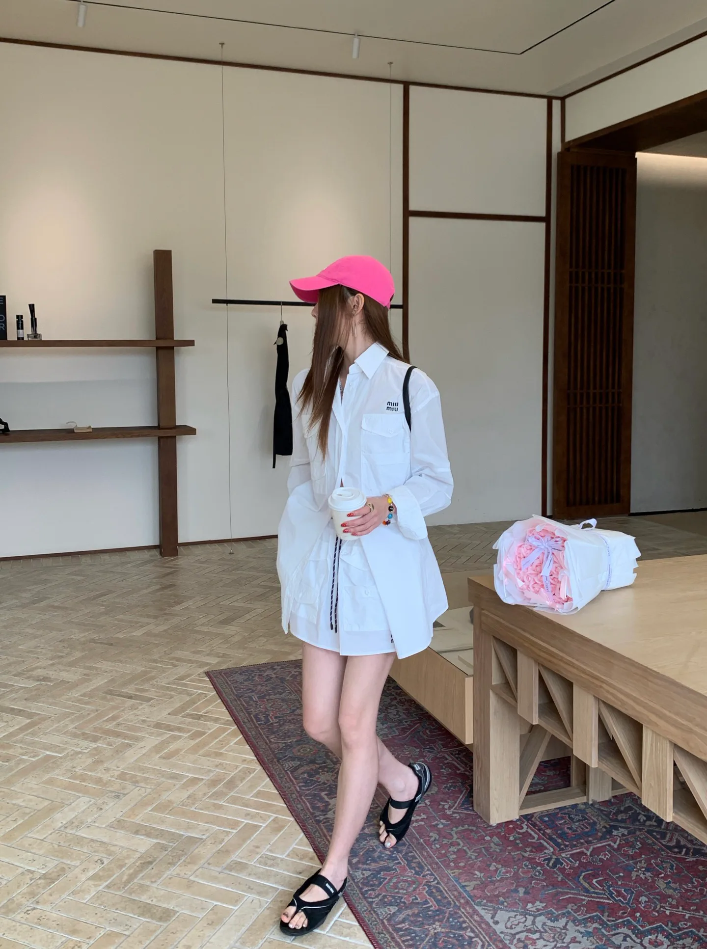 Костюмы Женские Miu Miu 10238153