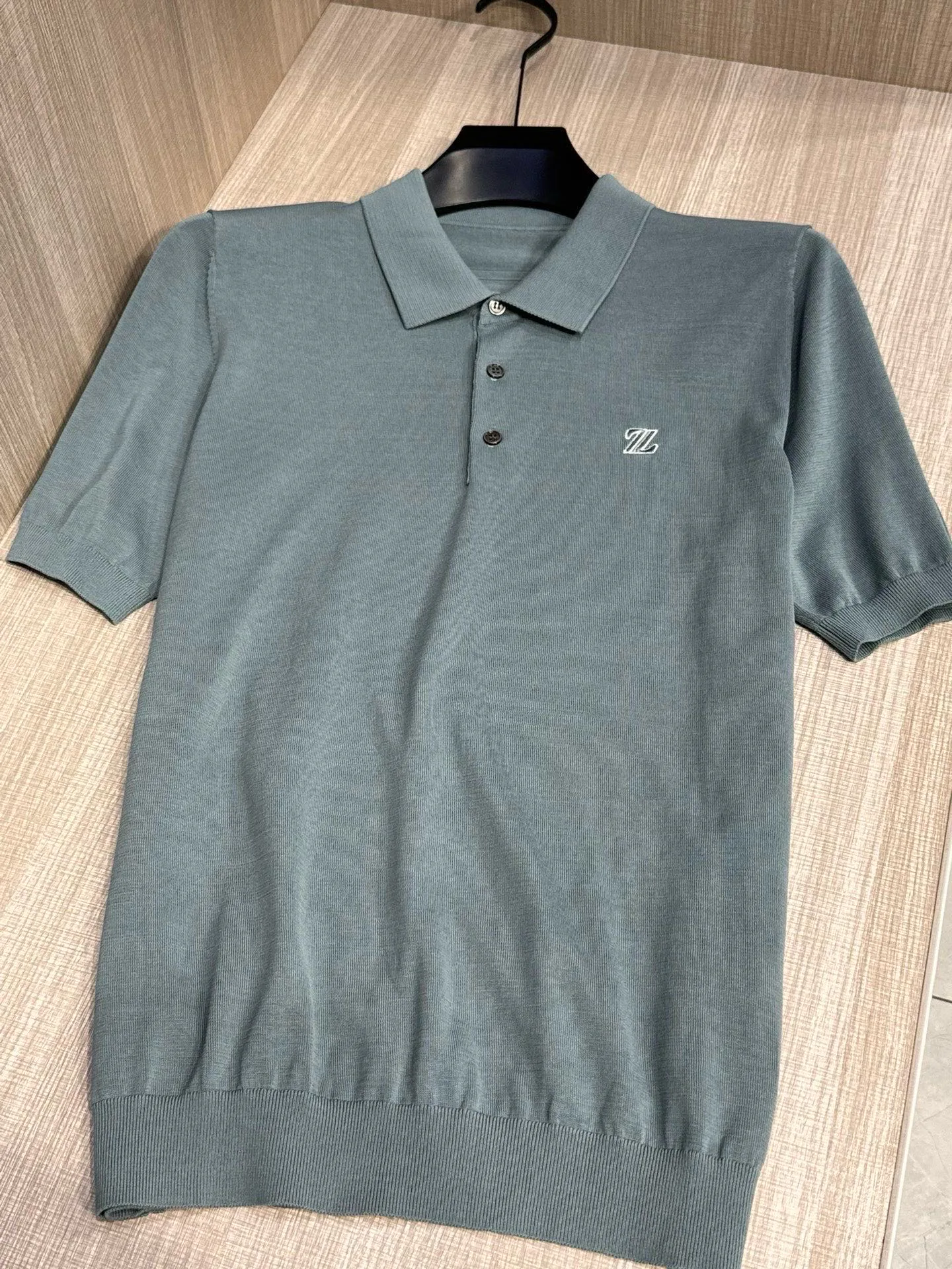 Футболки Мужские Zegna 11323876