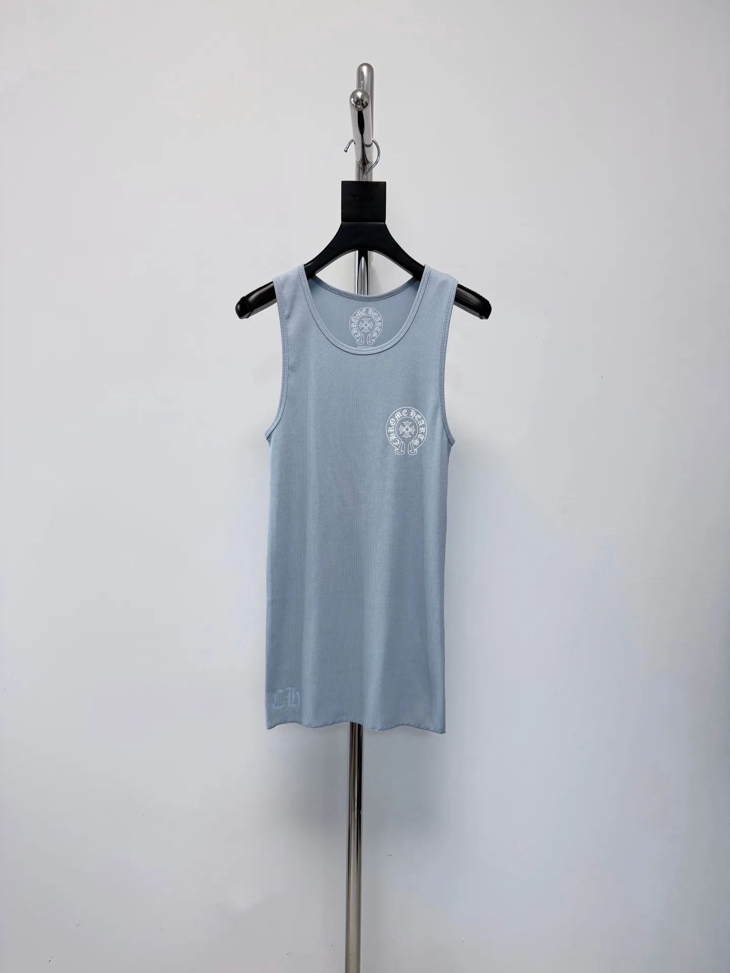 Топы Женские Chrome Hearts 11246179