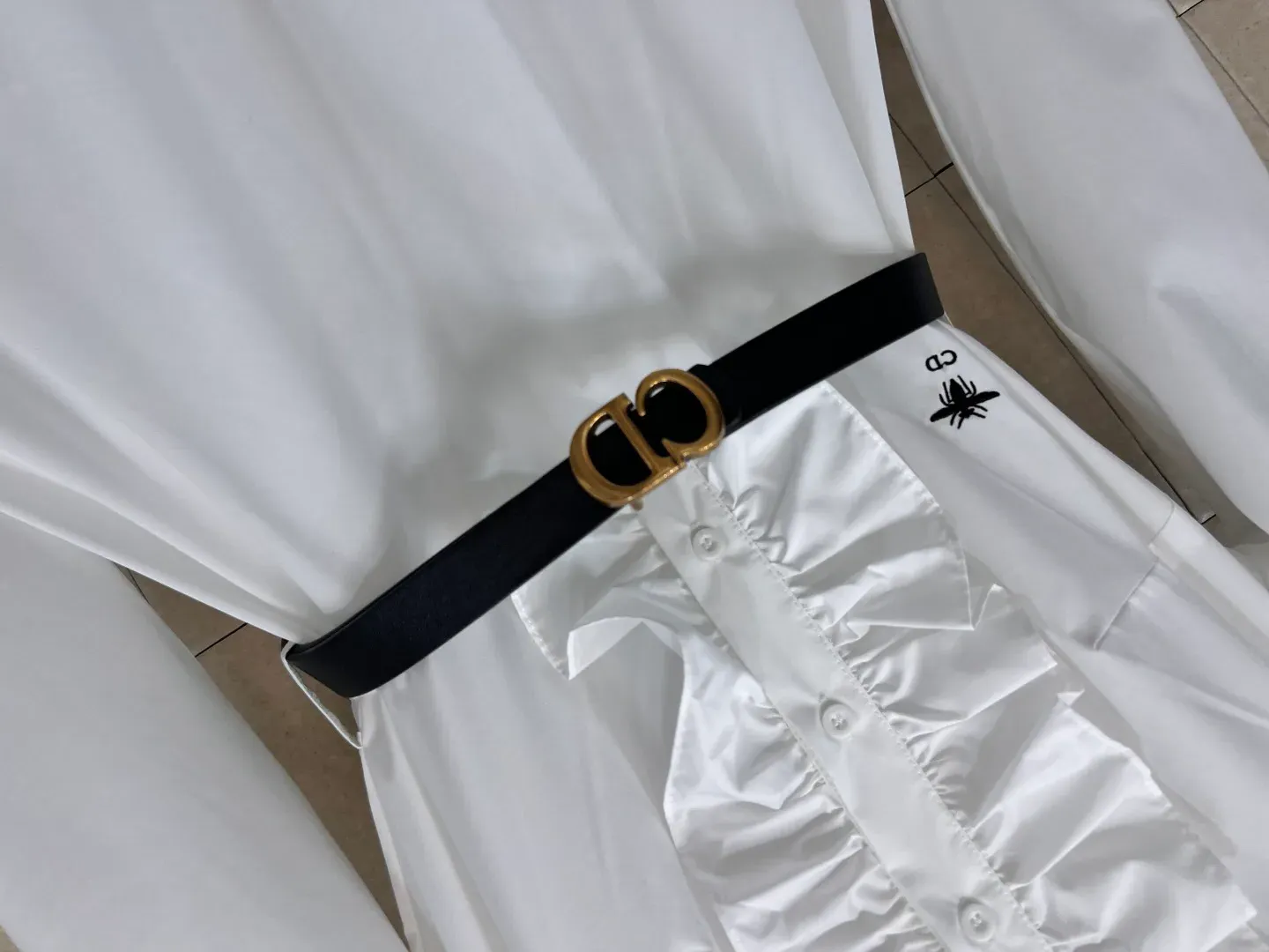 Платья Женские Dior 81776