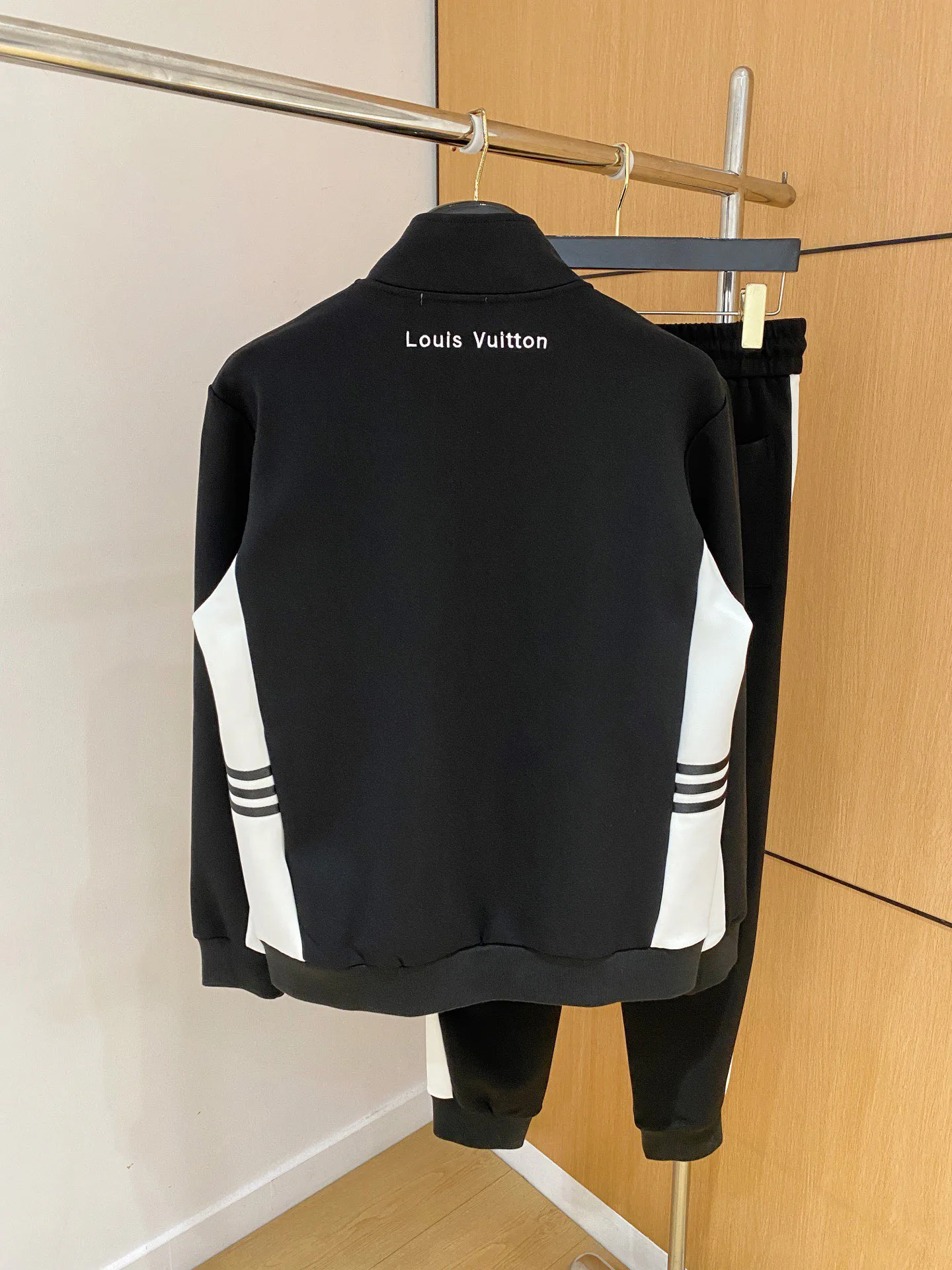 Костюмы Мужские Louis Vuitton 806758