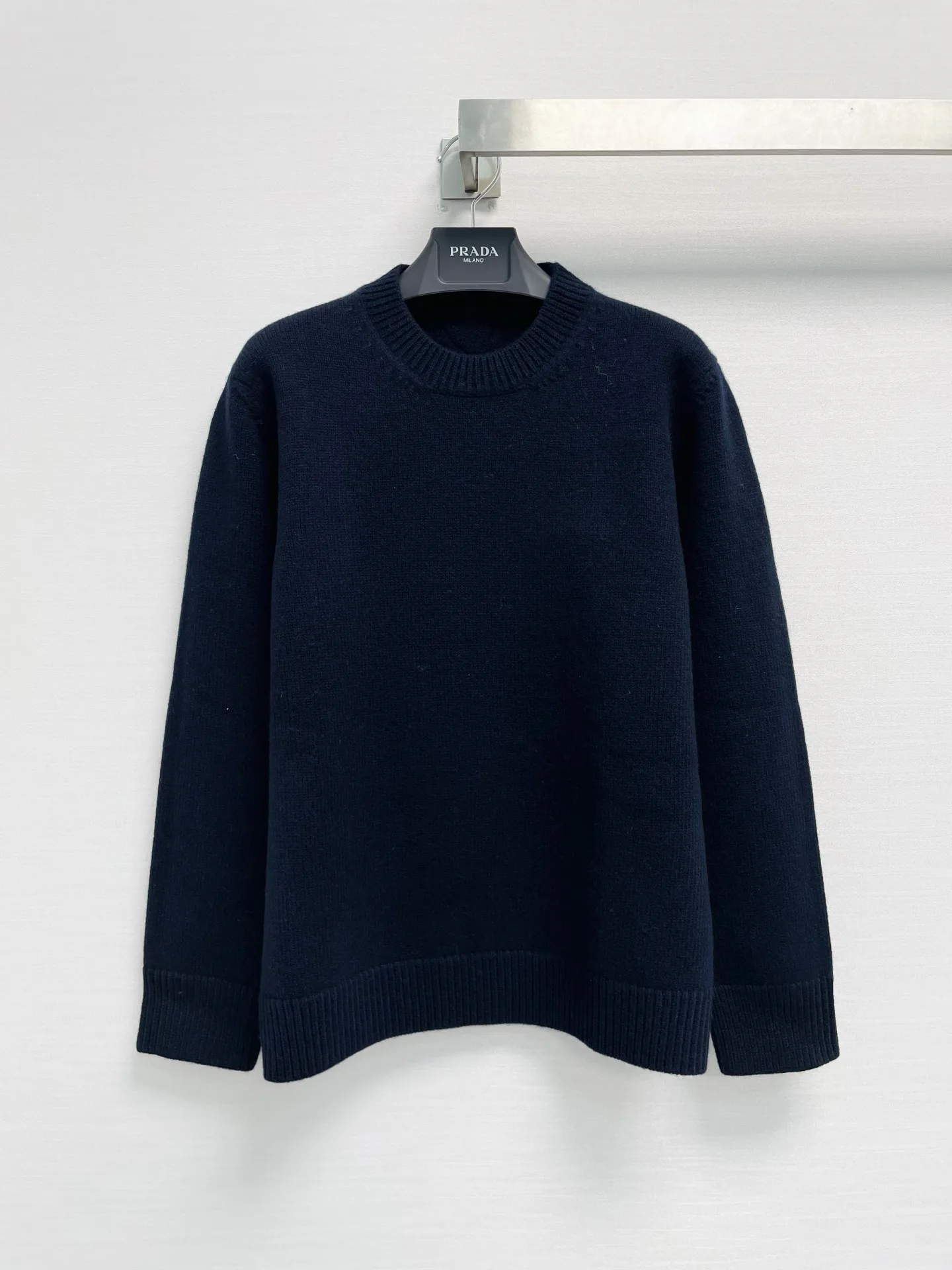 Джемперы И Свитеры Женские Prada 19156162