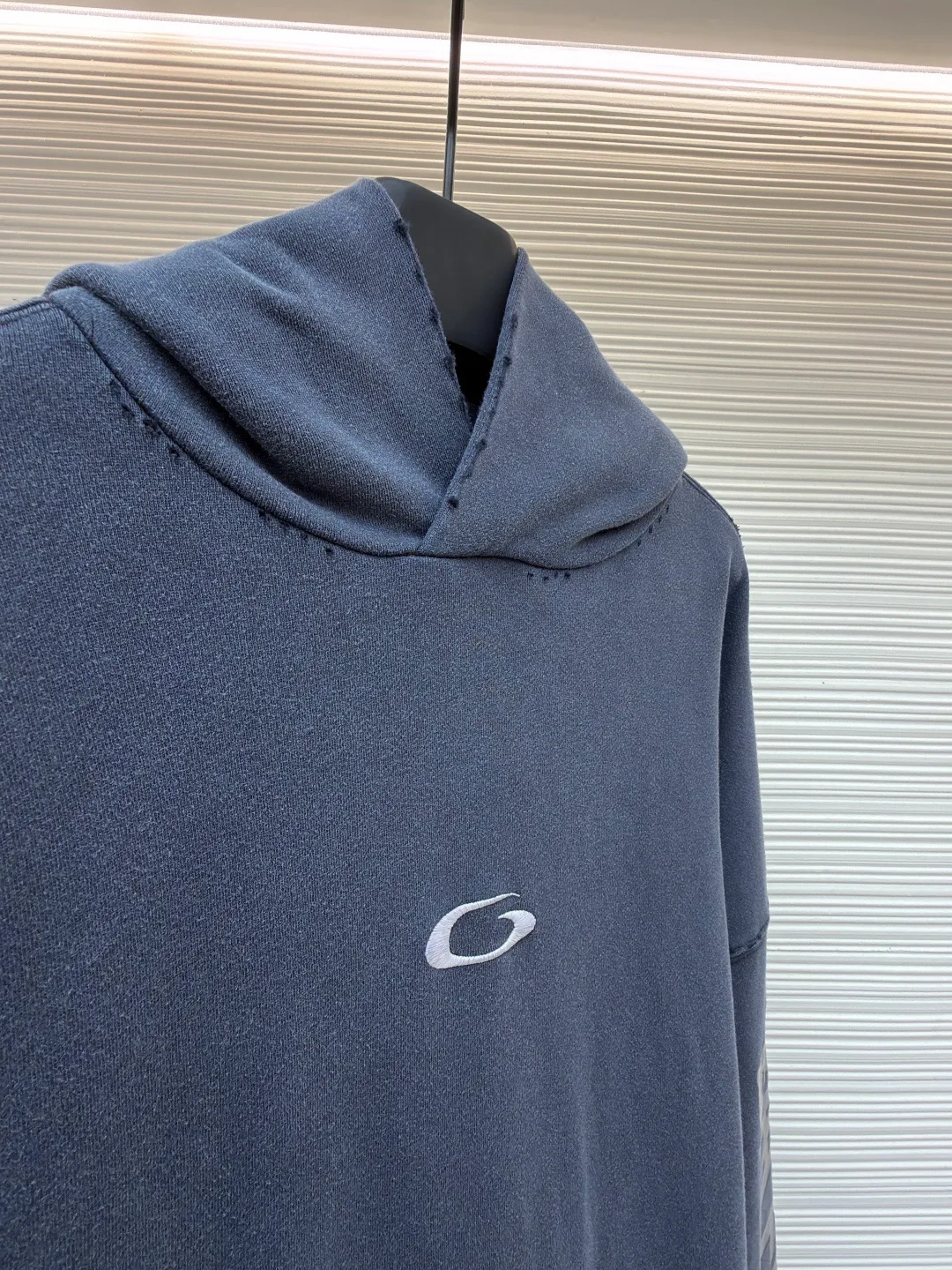 Свитшоты И Худи Мужские Balenciaga 1265395