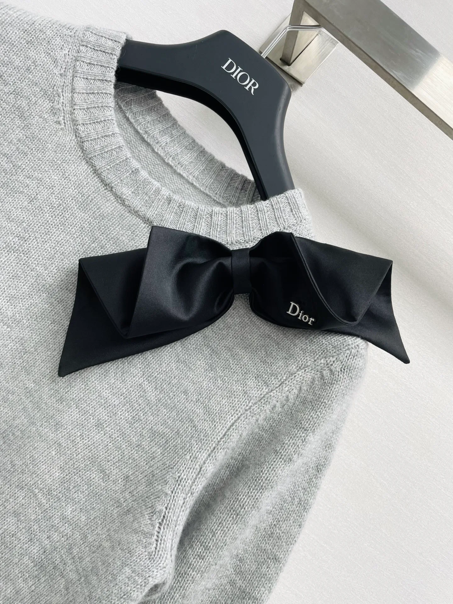 Джемперы И Свитеры Женские Christian Dior 19525156