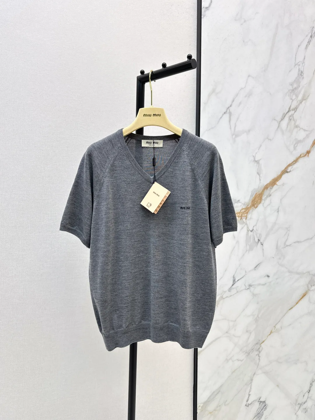 Топы Женские Miu Miu 11578903