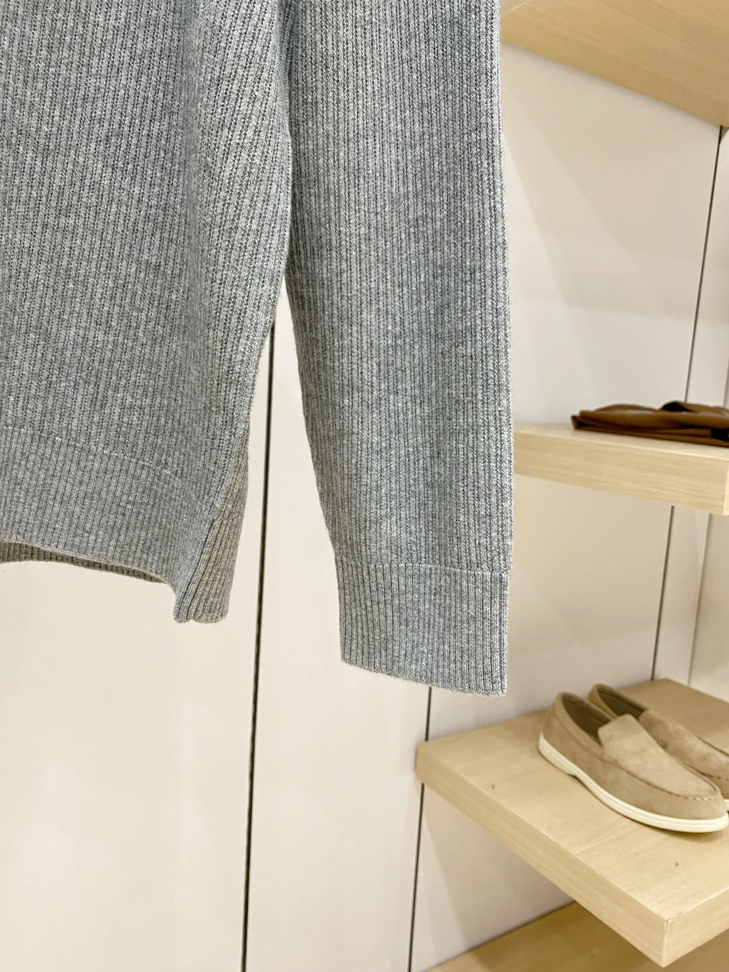 Джемперы И Свитеры Мужские Burberry 18374675