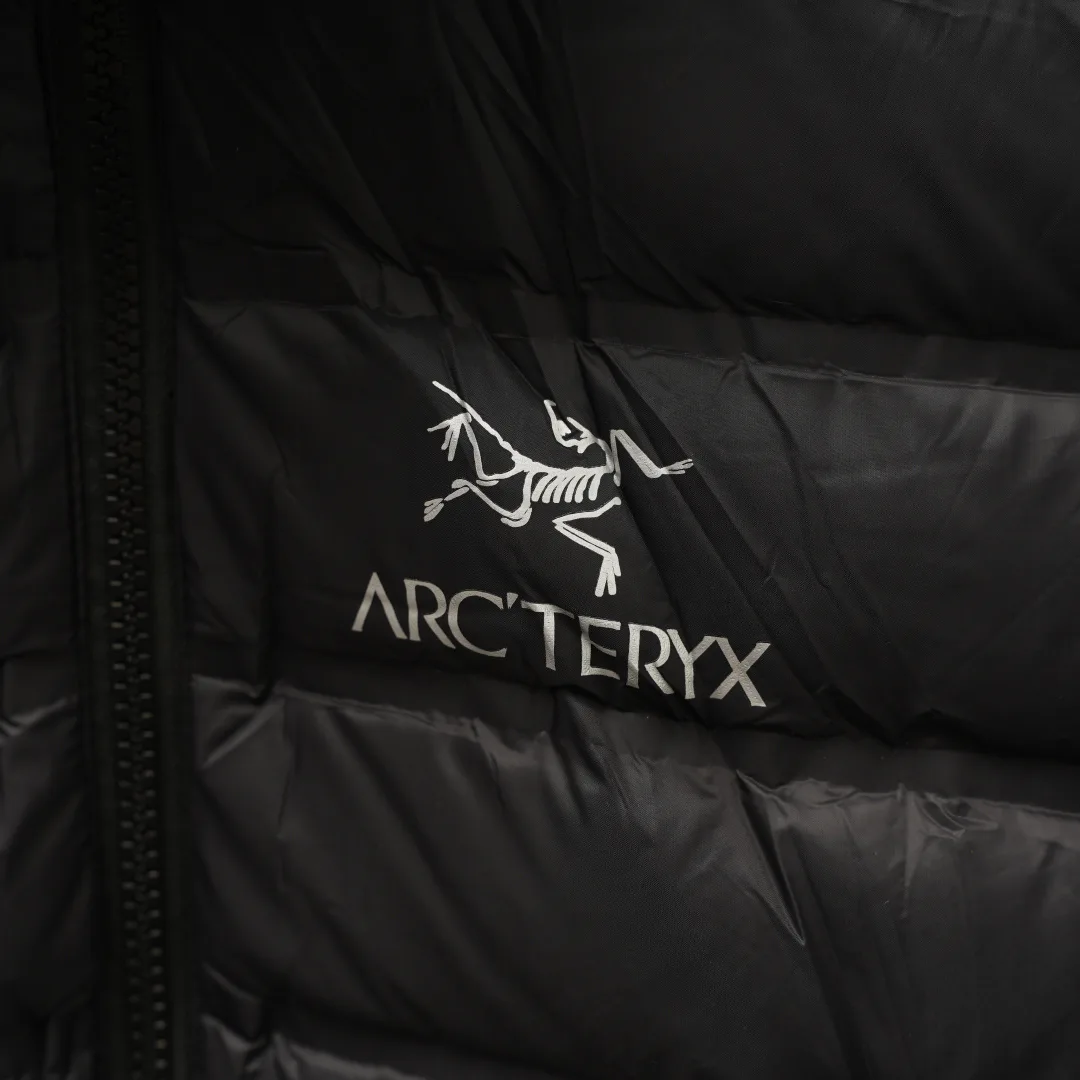 Куртки И Пуховики Женские Arcteryx 18883154