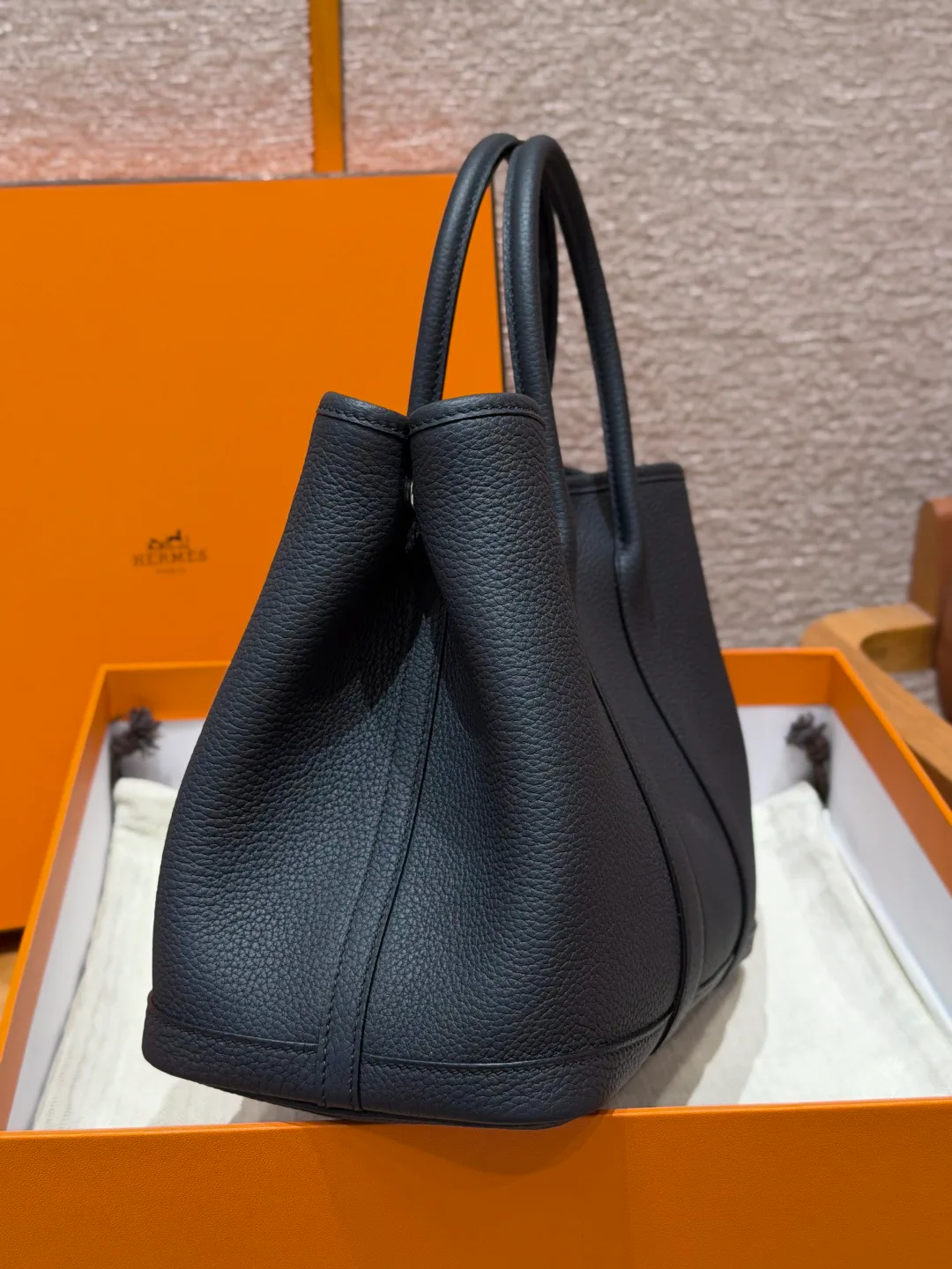 Классические Сумки Женские Hermes 12597233