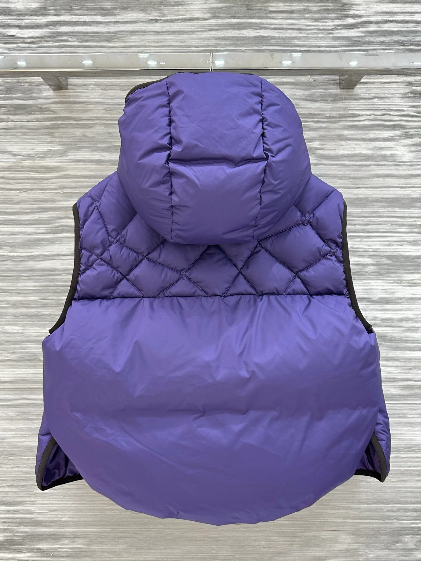 Жилеты Женские Moncler 19579538