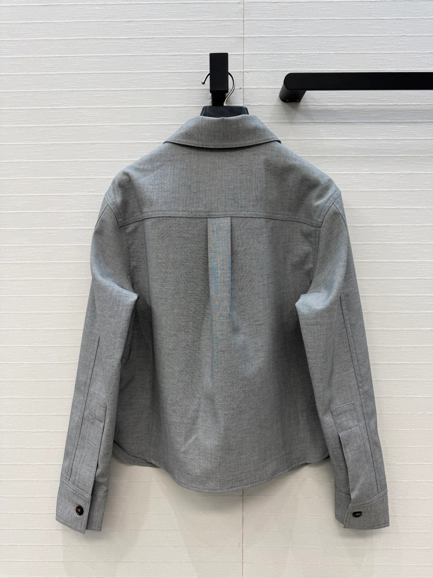 Рубашки Женские Bottega Veneta 11470273