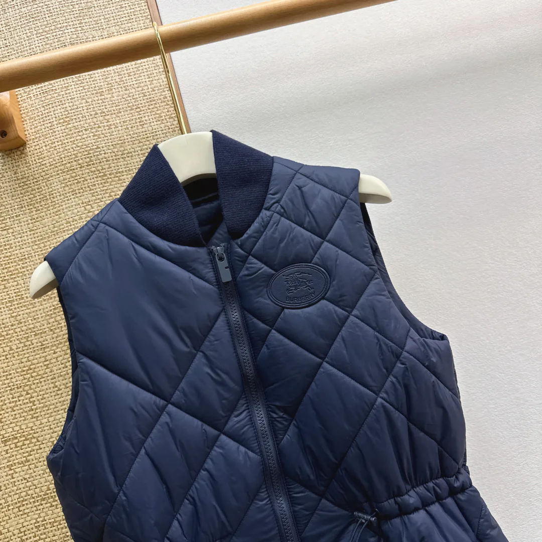 Жилеты Женские Burberry 18203522