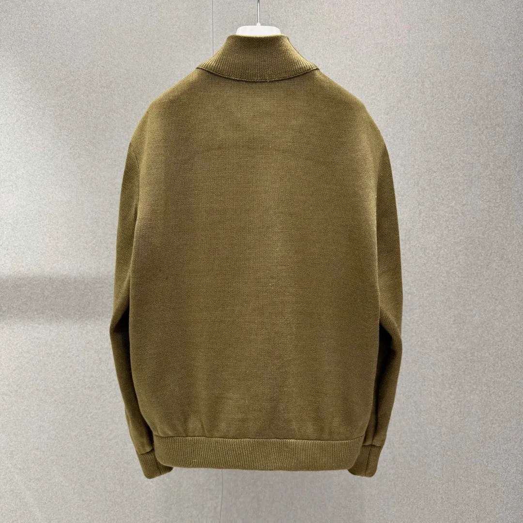 Куртки И Пуховики Мужские Moncler 17207503