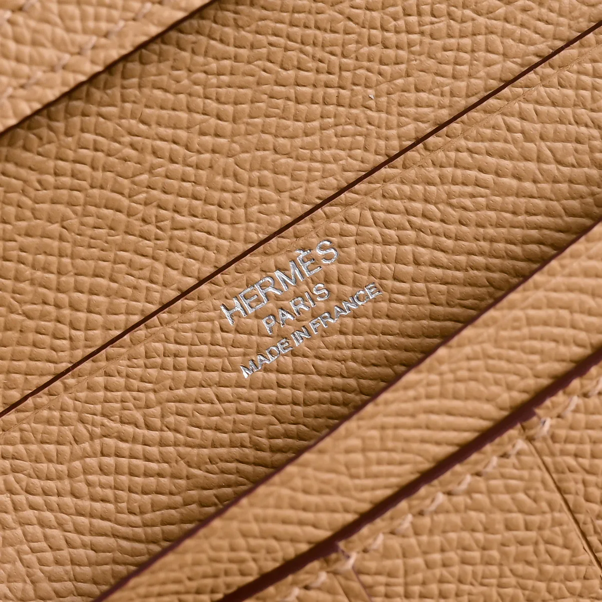 Клатчи Женские Hermes 18077444