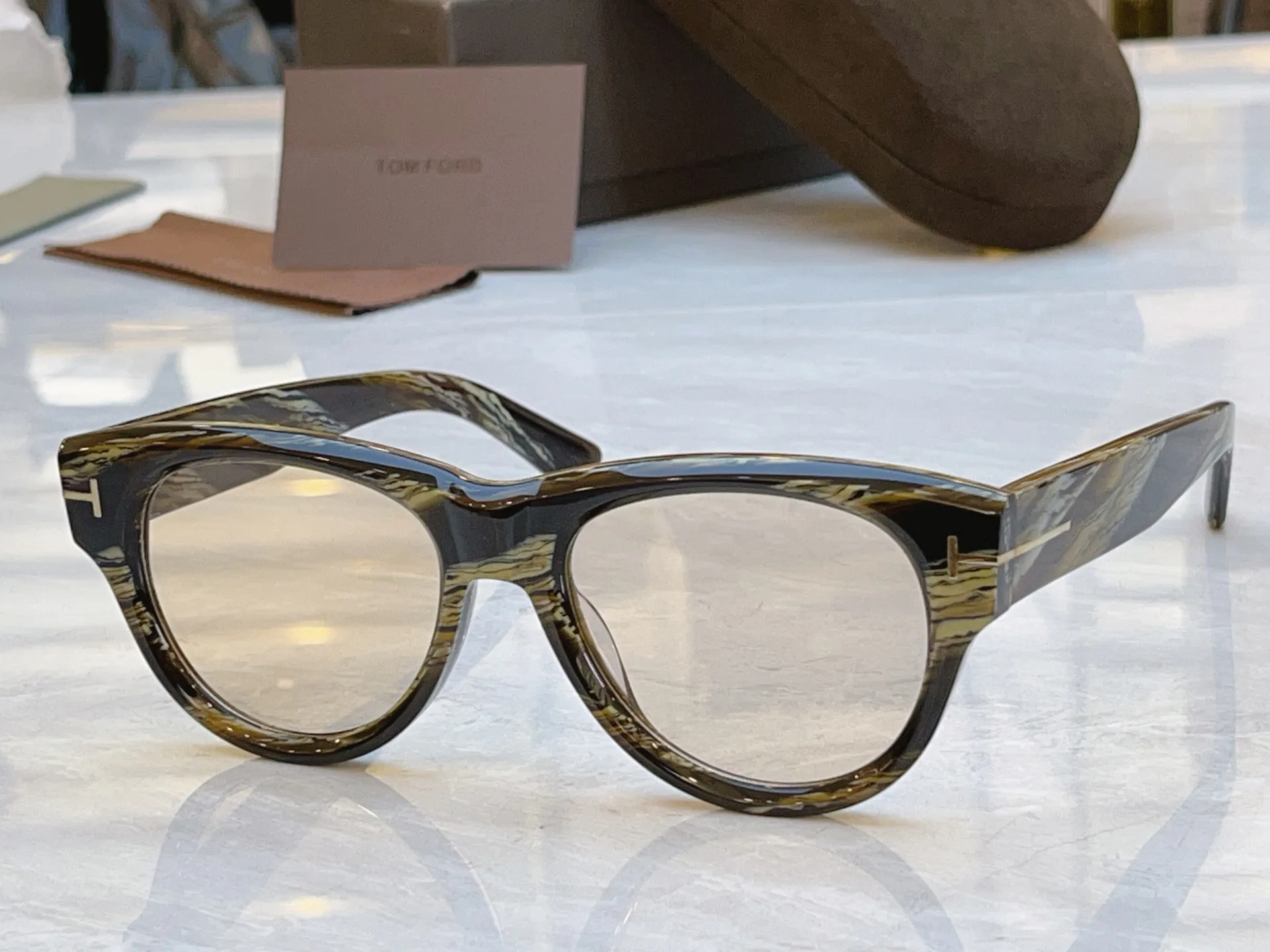 Очки Tom Ford 11432748