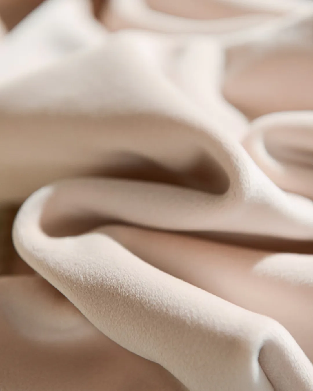 Текстиль Hermes 233322